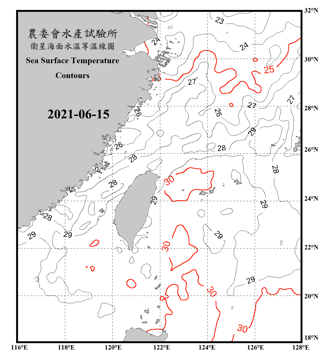 2021-06-15 G1SST nc_contour_only