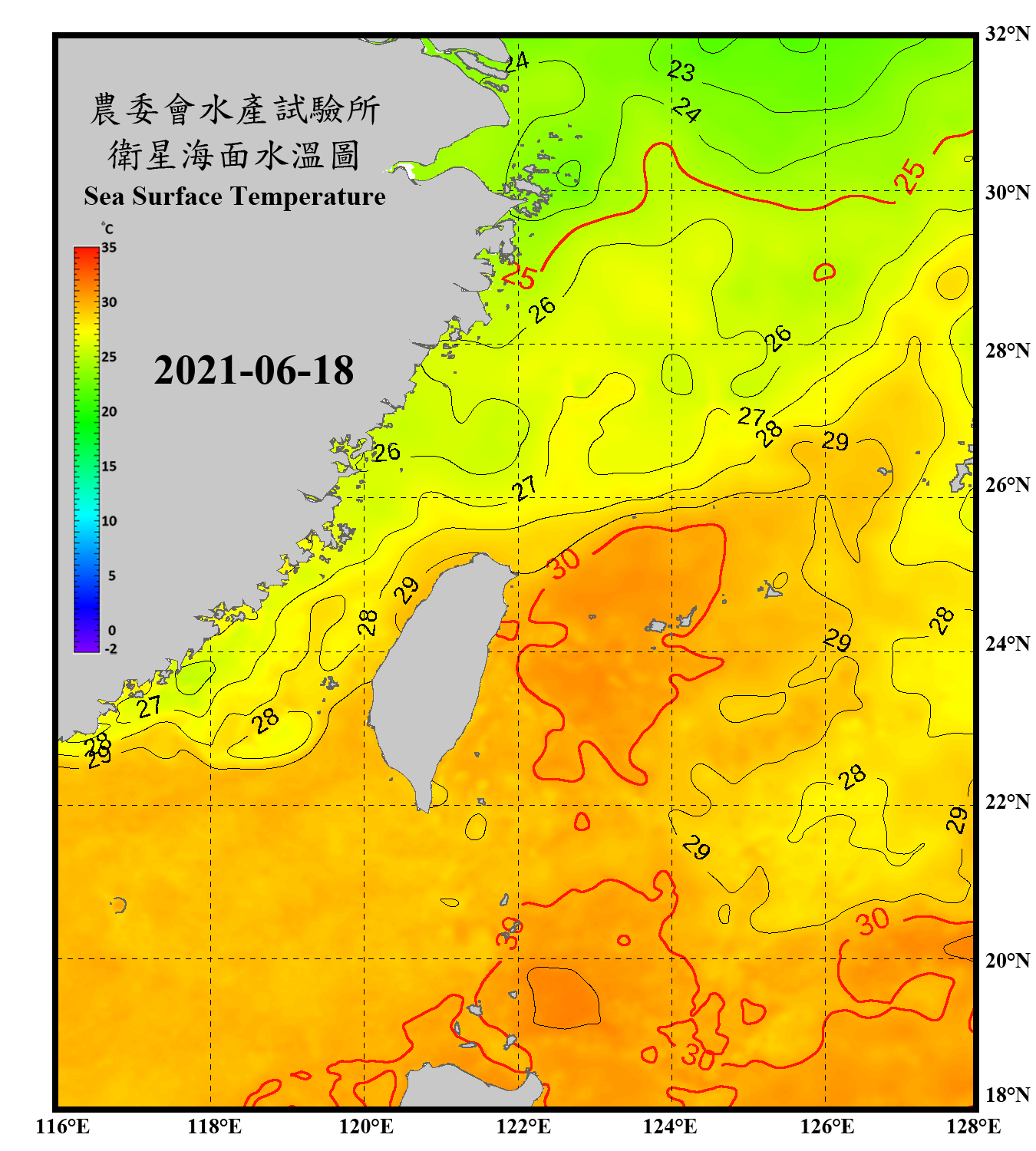 2021-06-18 G1SST nc_contour