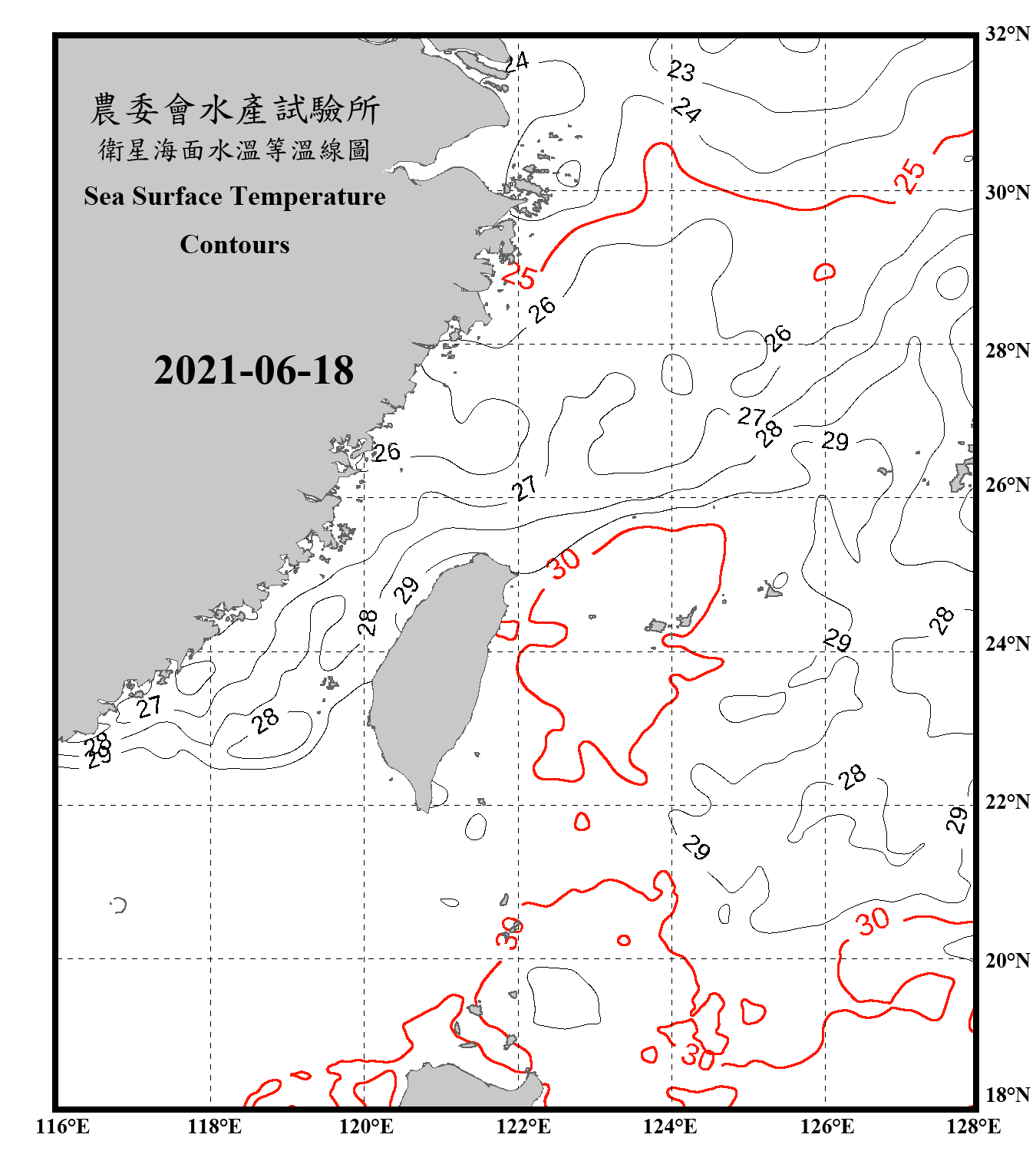 2021-06-18 G1SST nc_contour_only