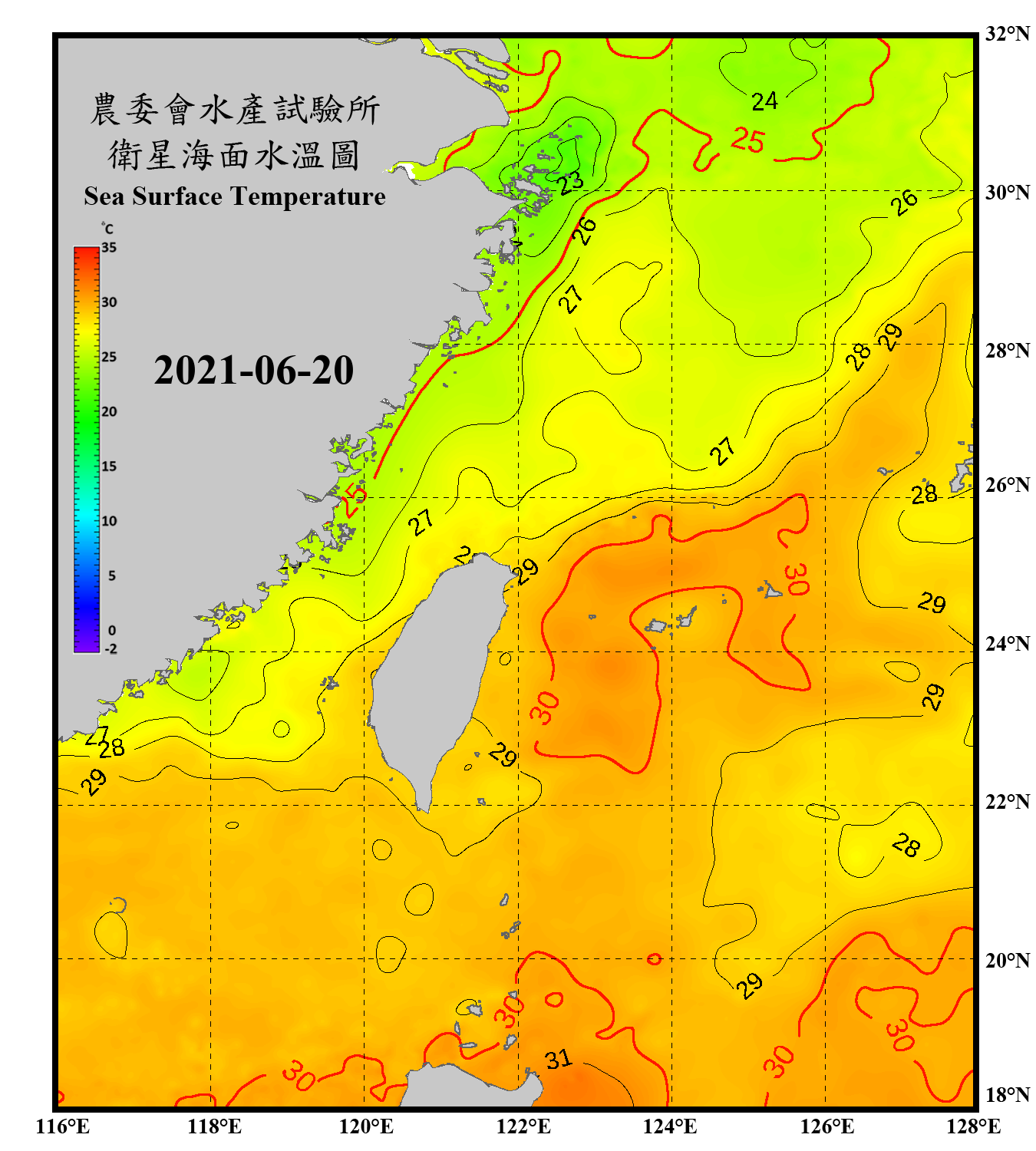 2021-06-20 G1SST nc_contour