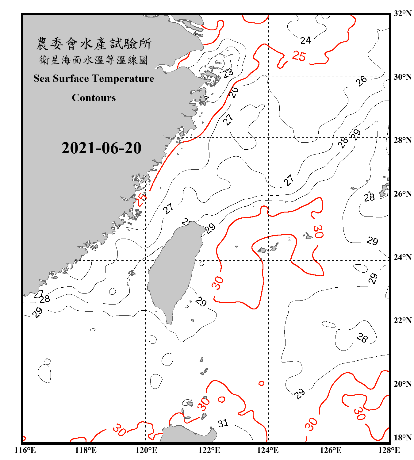 2021-06-20 G1SST nc_contour_only