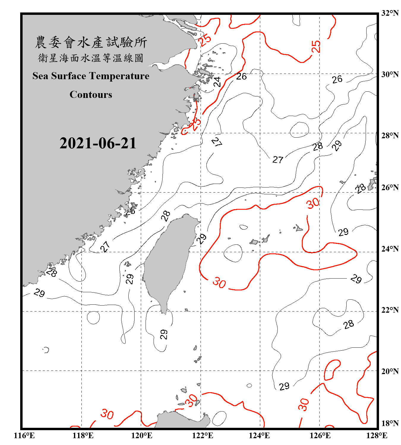 2021-06-21 G1SST nc_contour_only