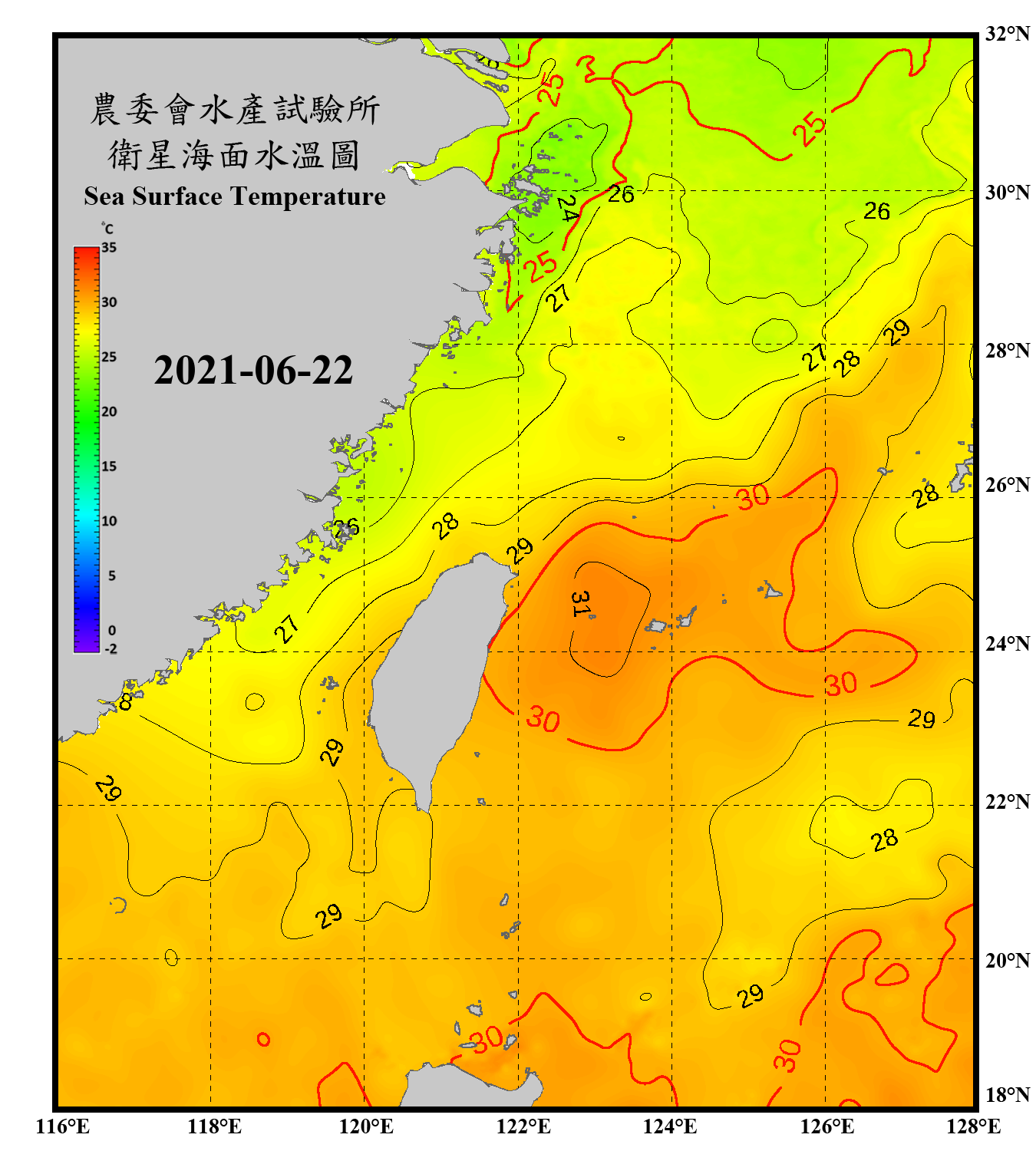 2021-06-22 G1SST nc_contour