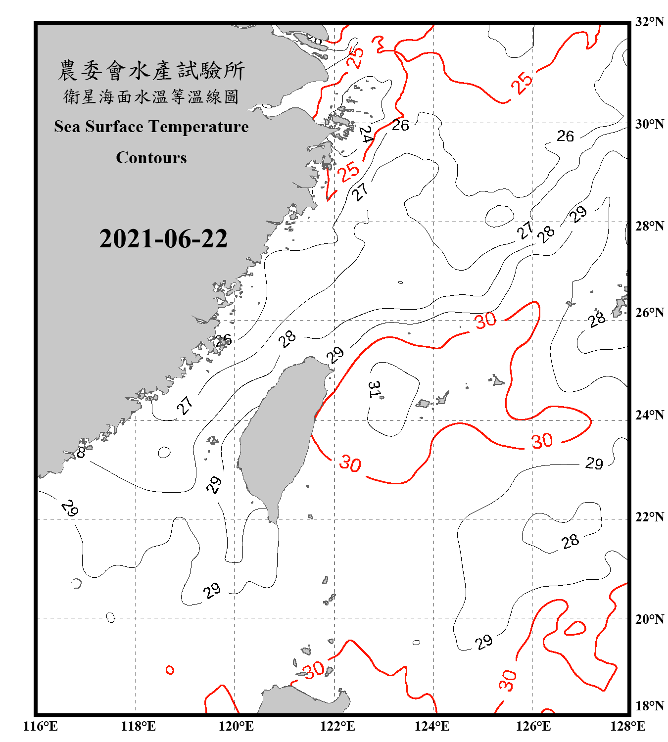 2021-06-22 G1SST nc_contour_only