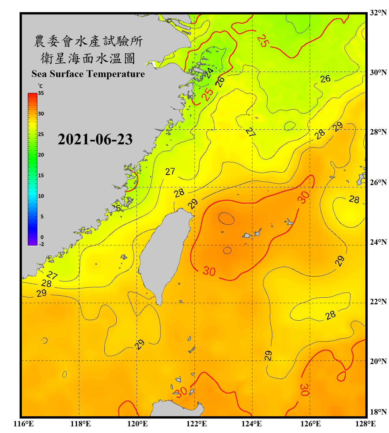 2021-06-23 G1SST nc_contour