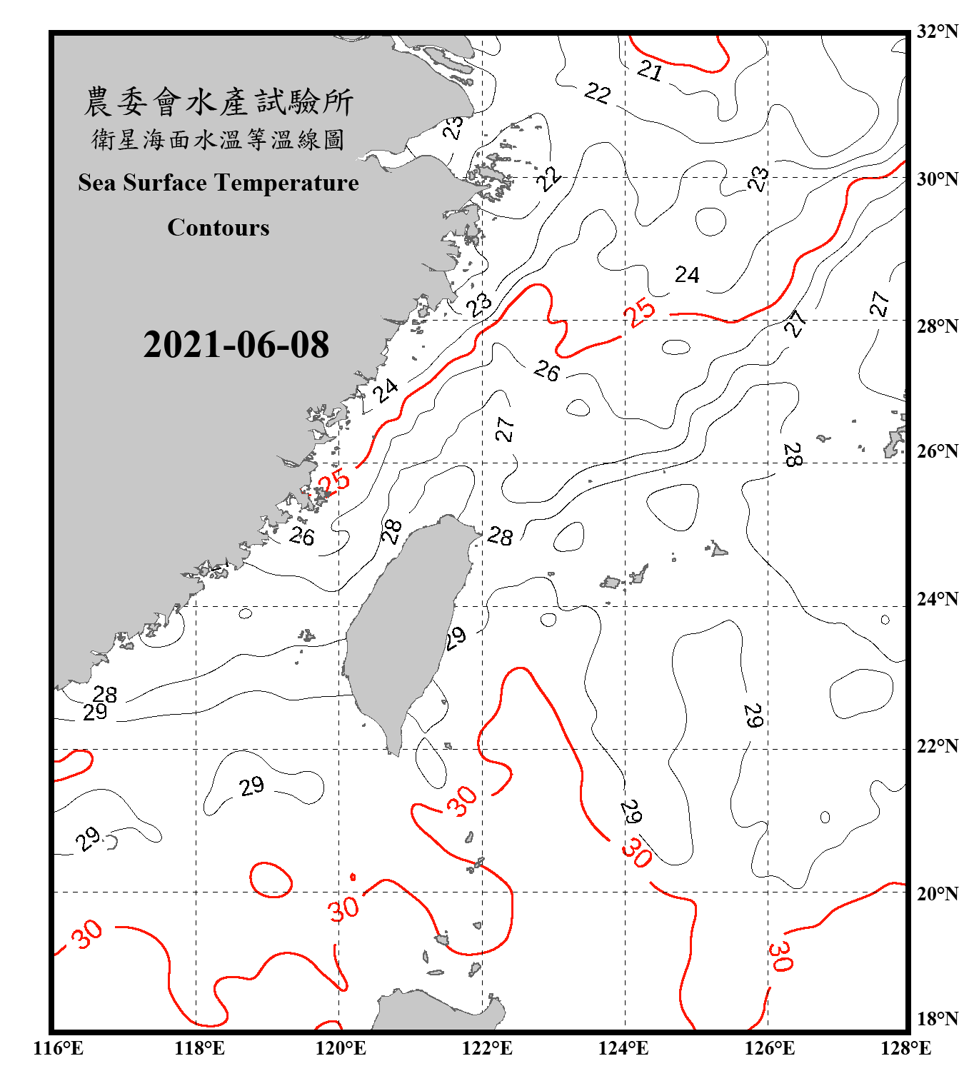 2021-06-08 G1SST nc_contour_only