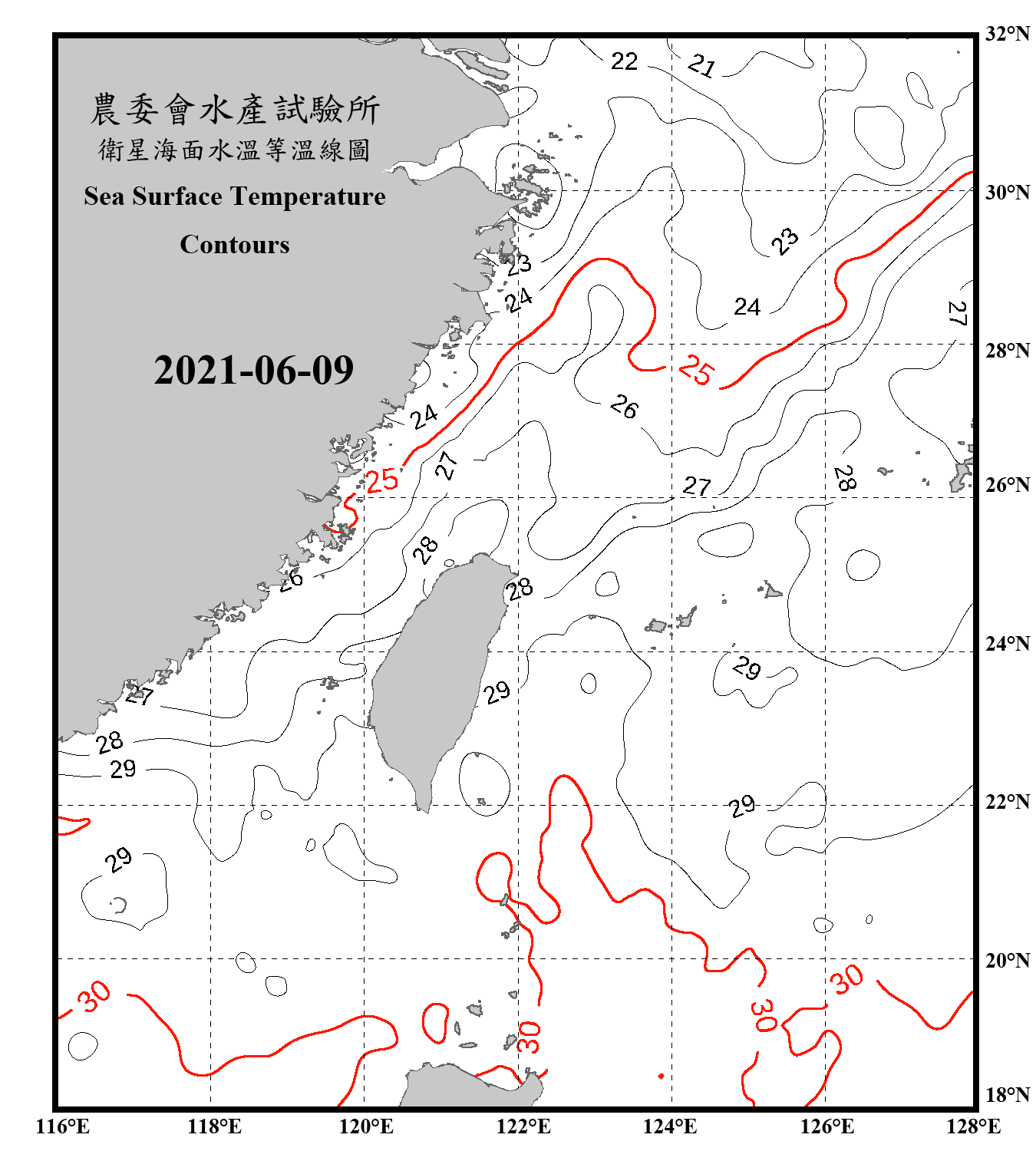 2021-06-09 G1SST nc_contour_only