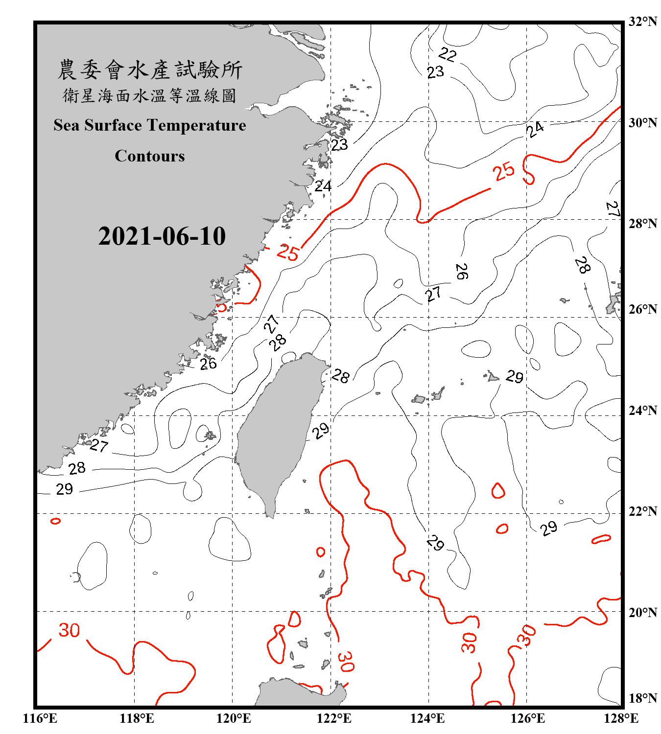 2021-06-10 G1SST nc_contour_only