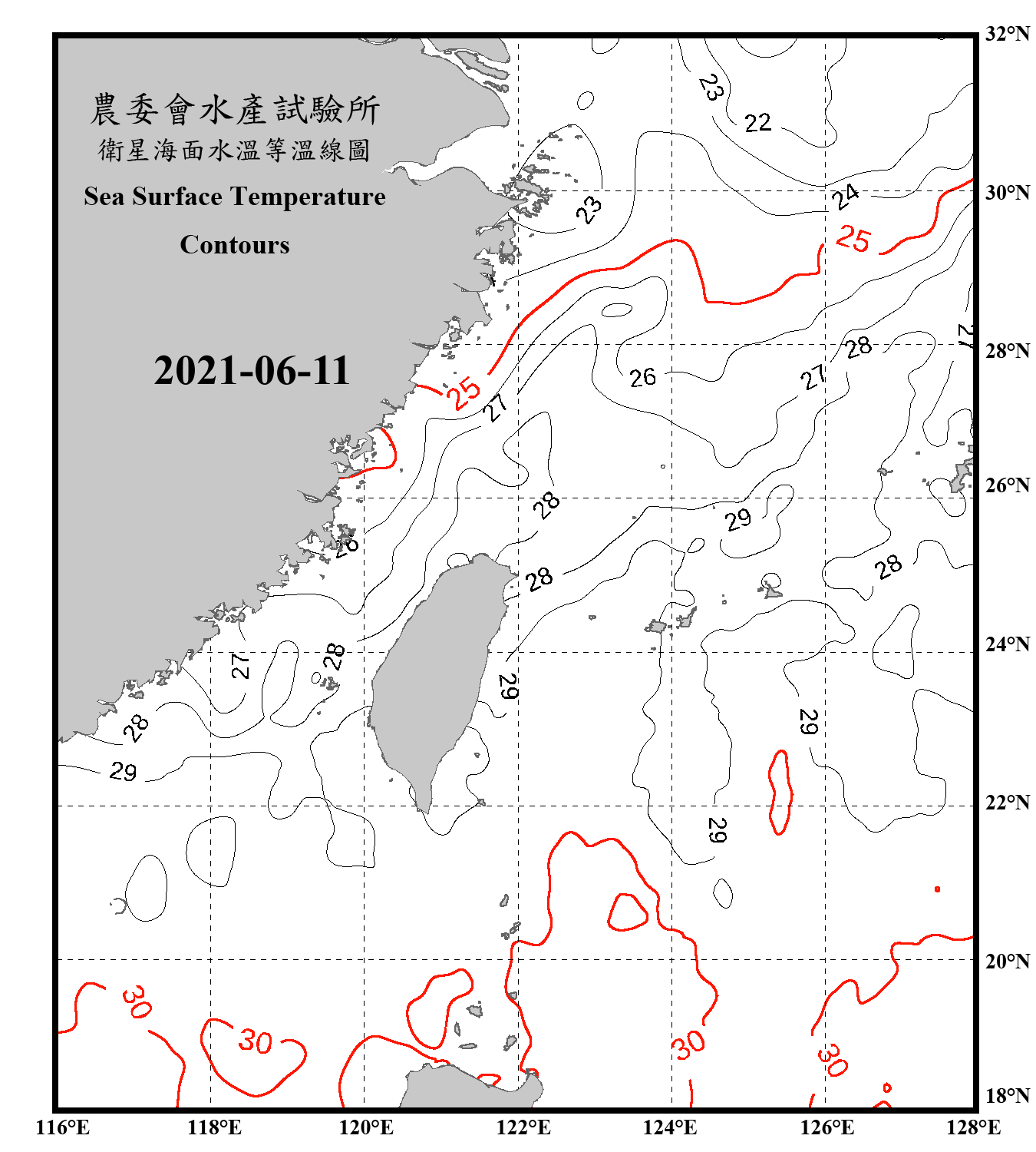 2021-06-11 G1SST nc_contour_only