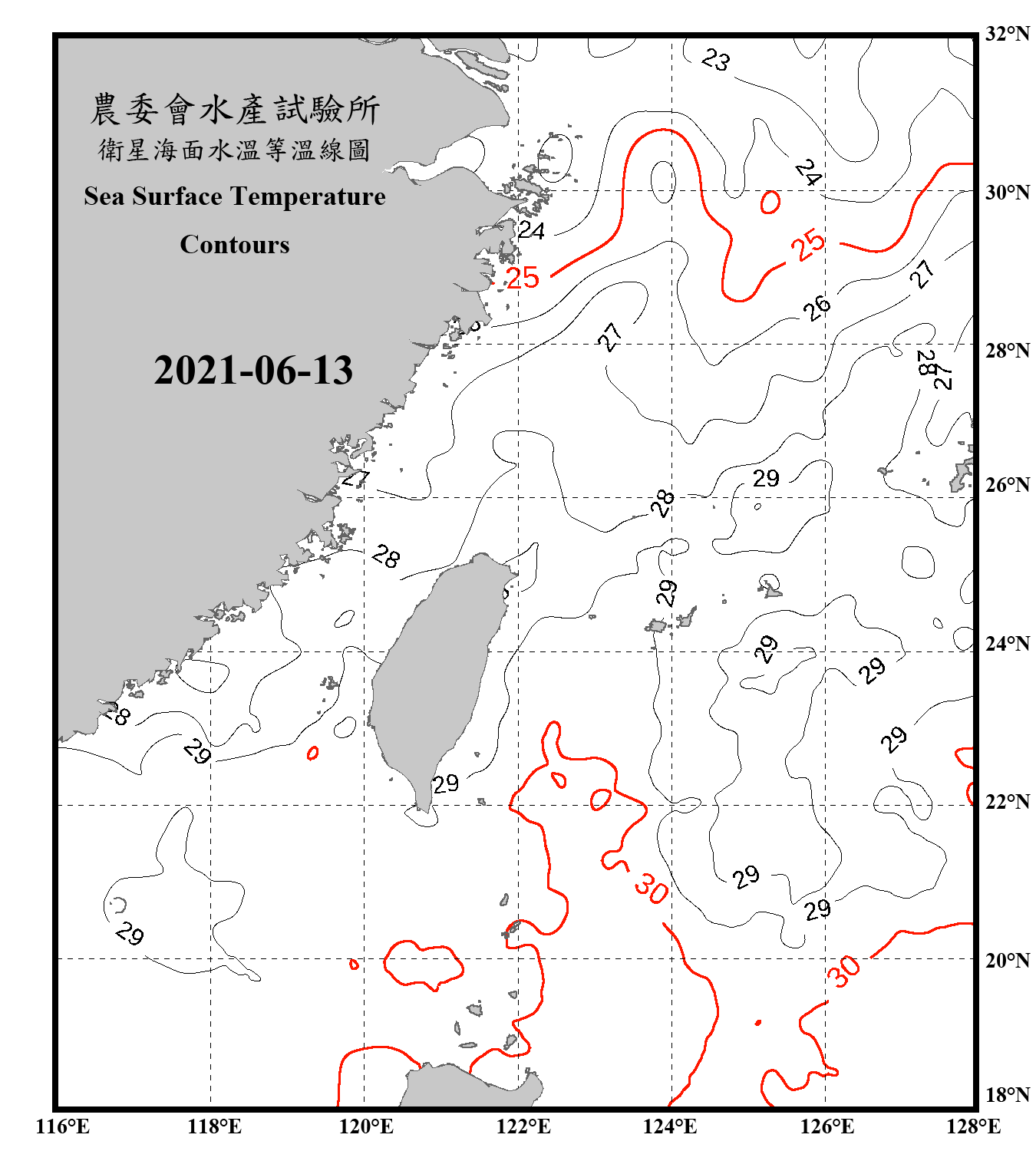 2021-06-13 G1SST nc_contour_only