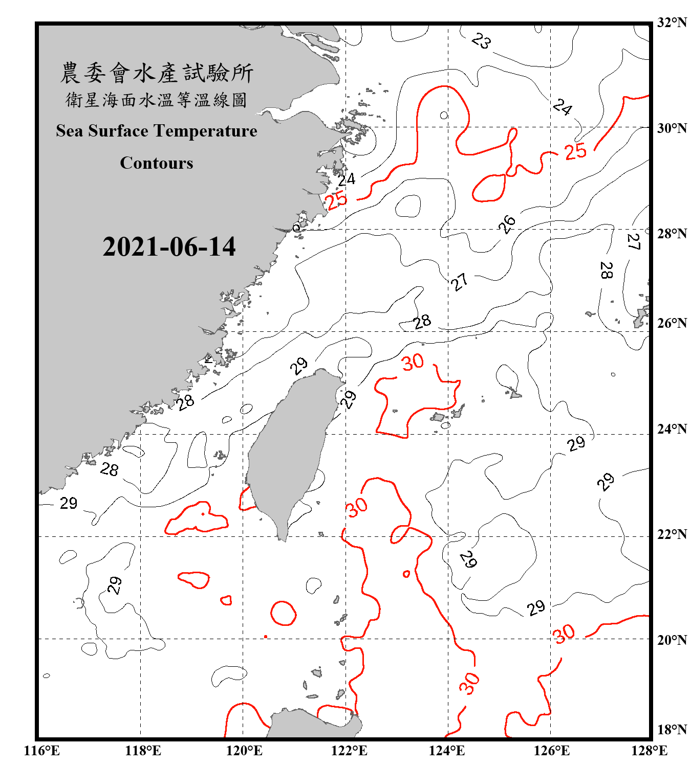 2021-06-14 G1SST nc_contour_only