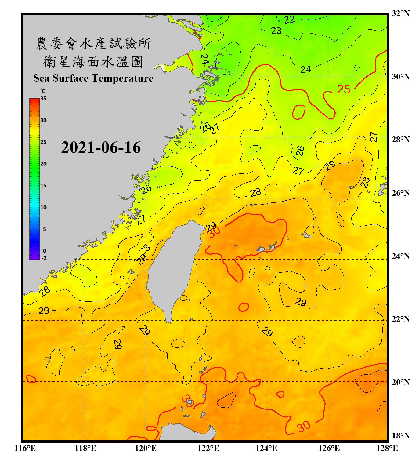 2021-06-16 G1SST nc_contour