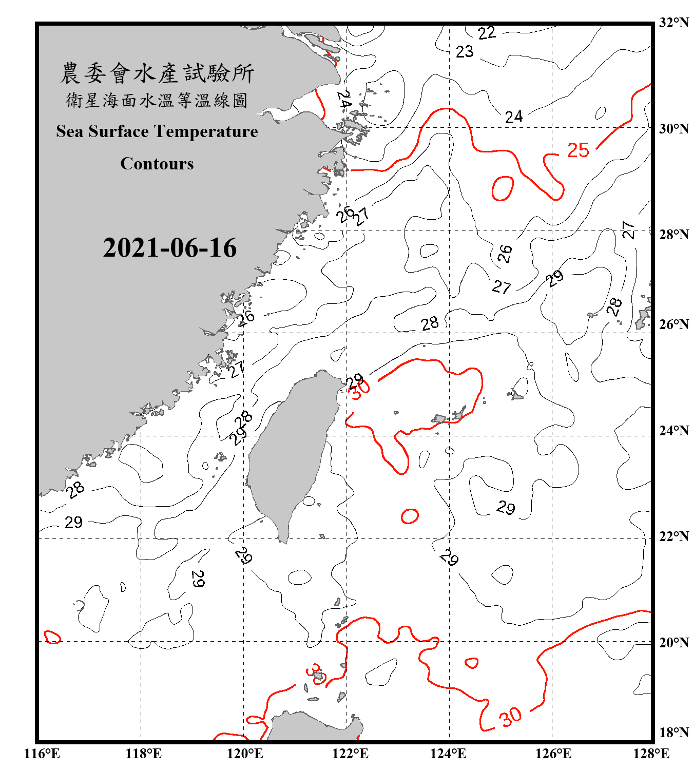 2021-06-16 G1SST nc_contour_onlly