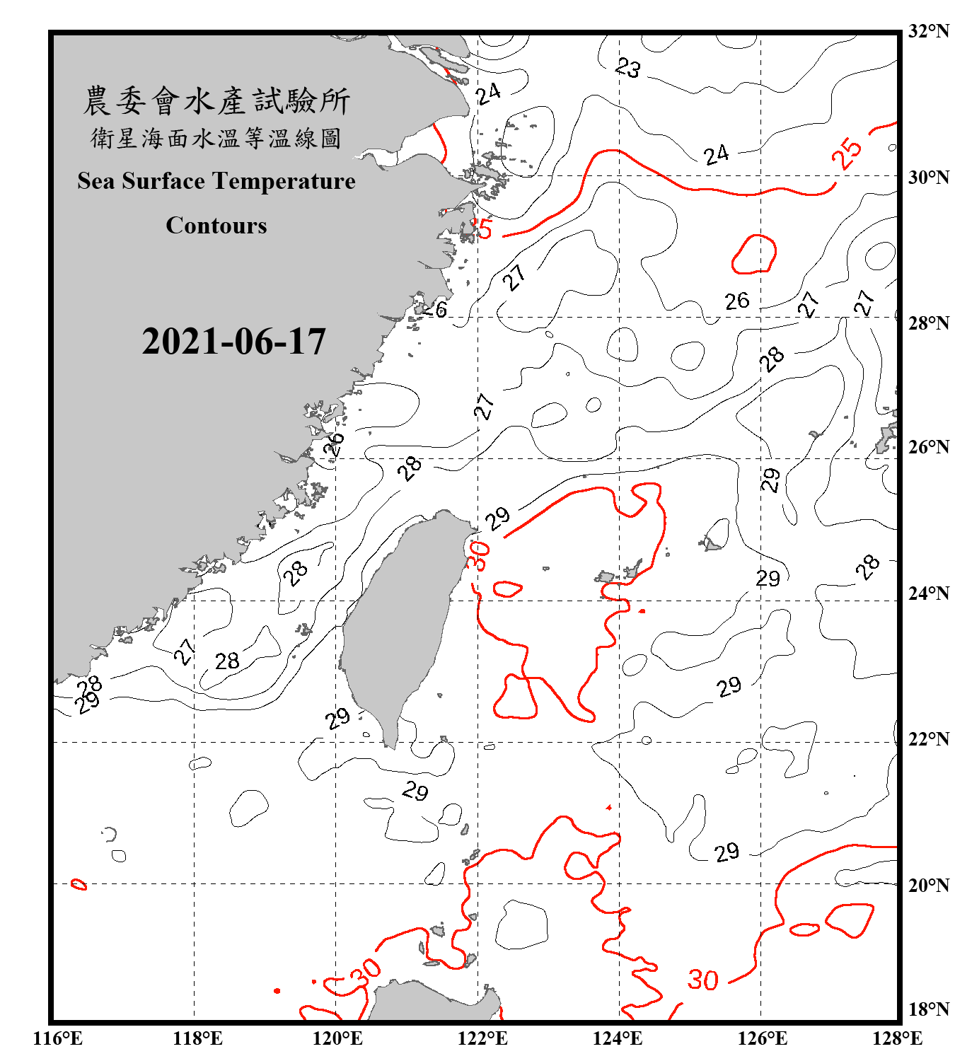 2021-06-17 G1SST nc_contour_only
