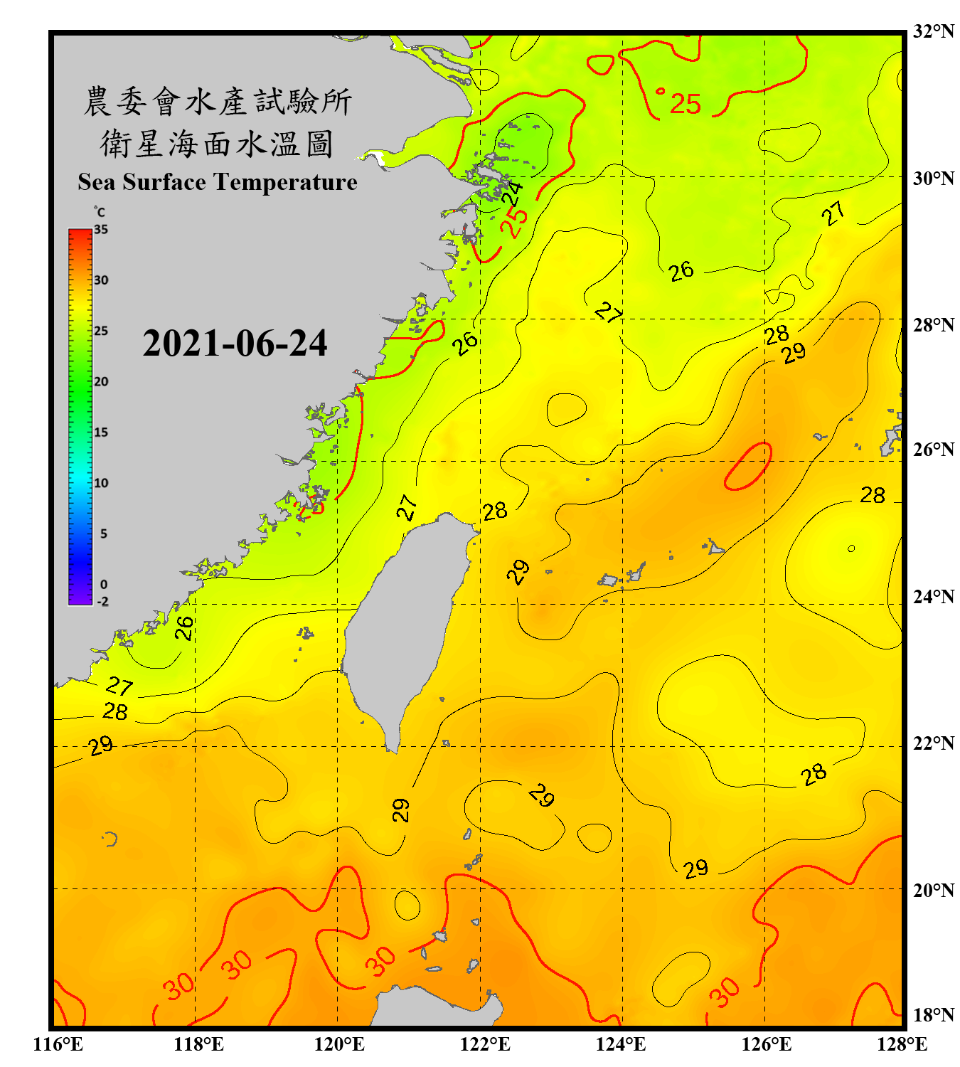 2021-06-24 G1SST nc_contour