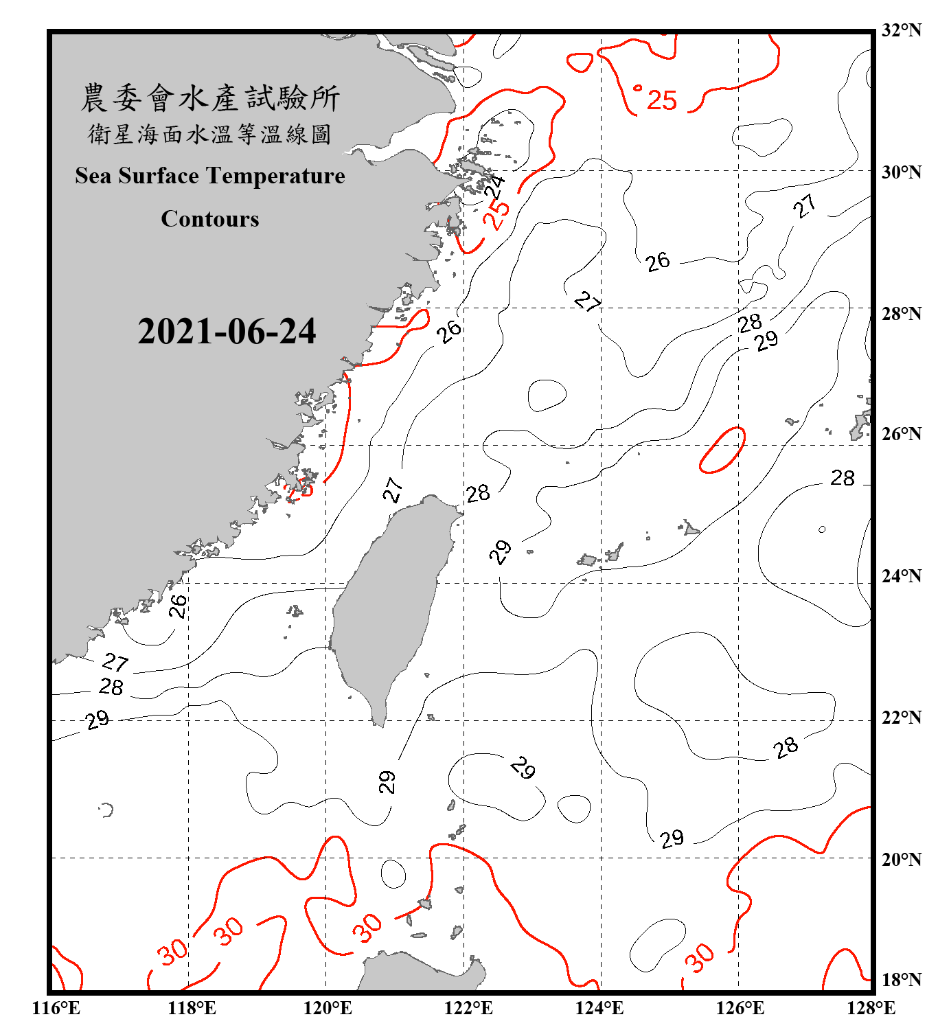 2021-06-24 G1SST nc_contour_only