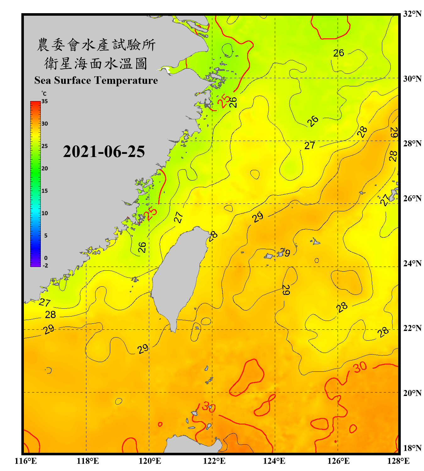 2021-06-25 G1SST nc_contour