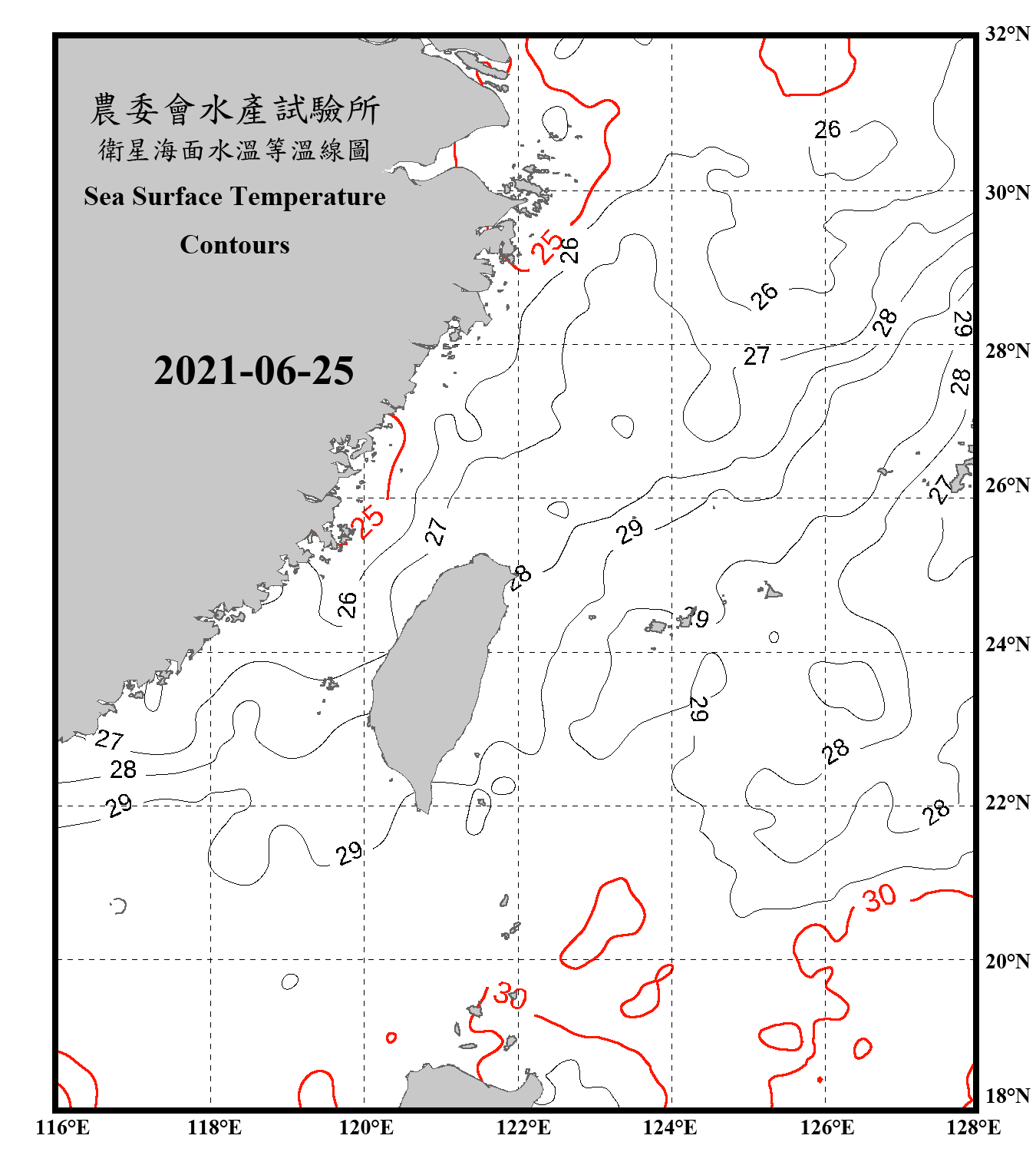 2021-06-25 G1SST nc_contour_only