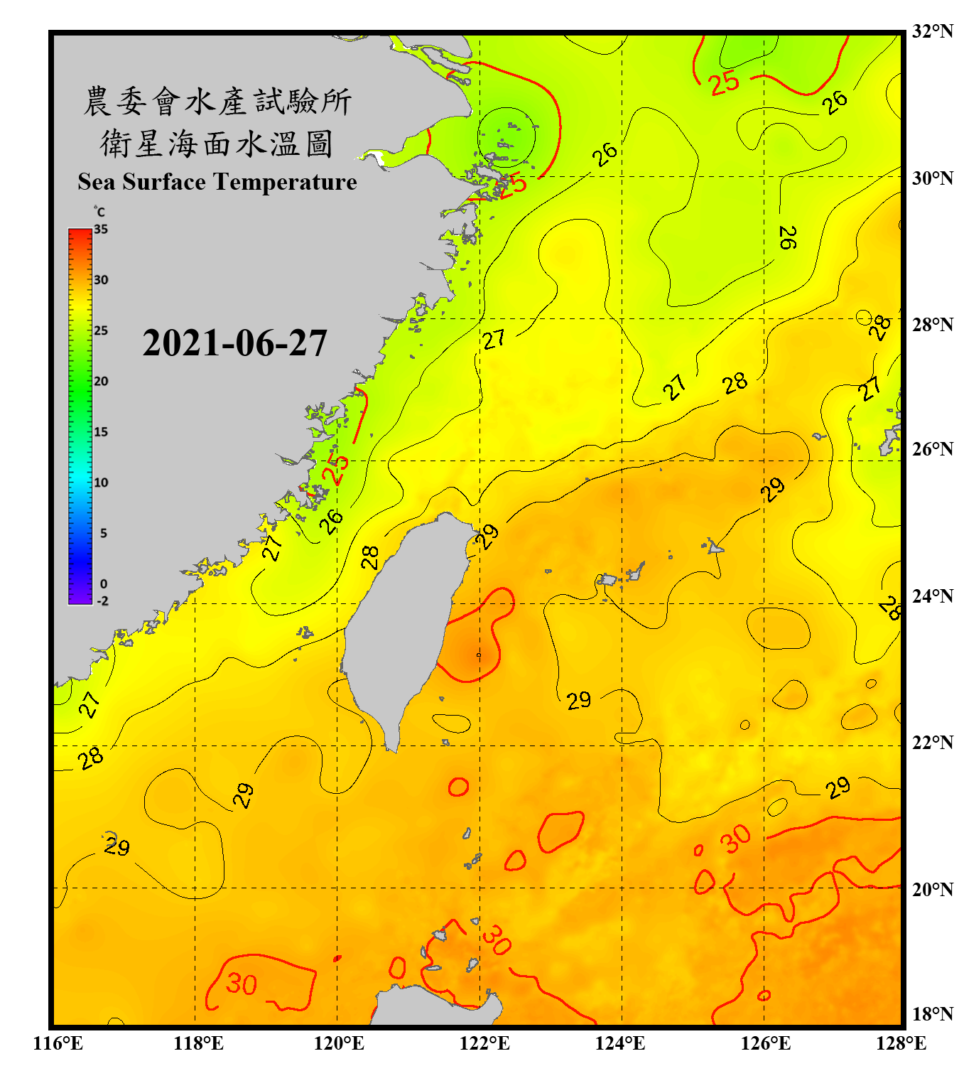 2021-06-27 G1SST nc_contour