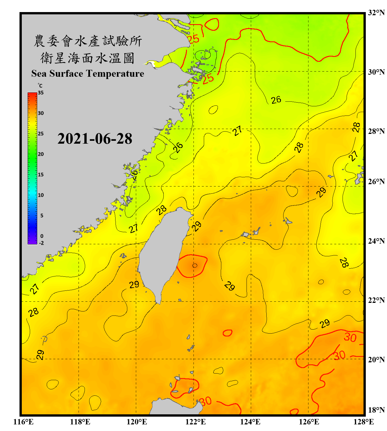 2021-06-28 G1SST nc_contour
