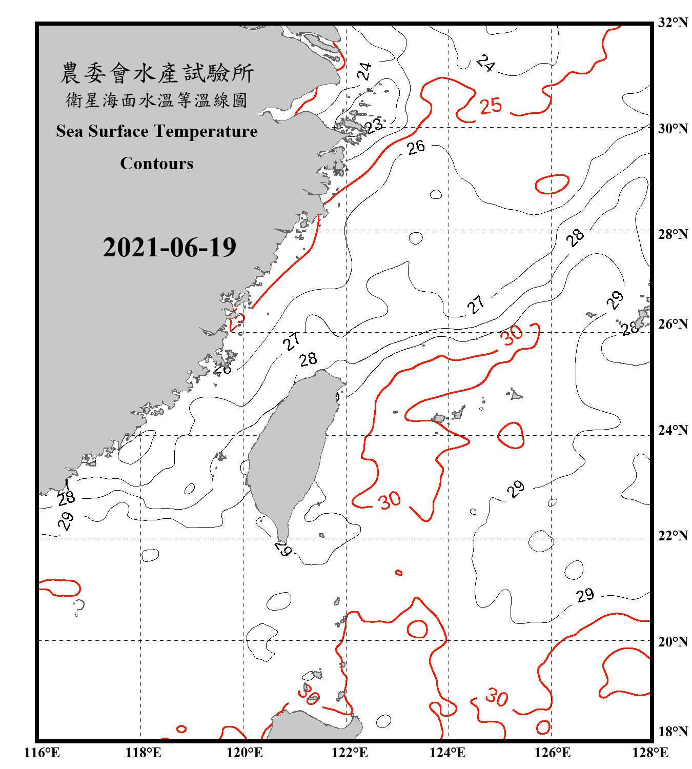 2021-06-19 G1SST nc_contour_only