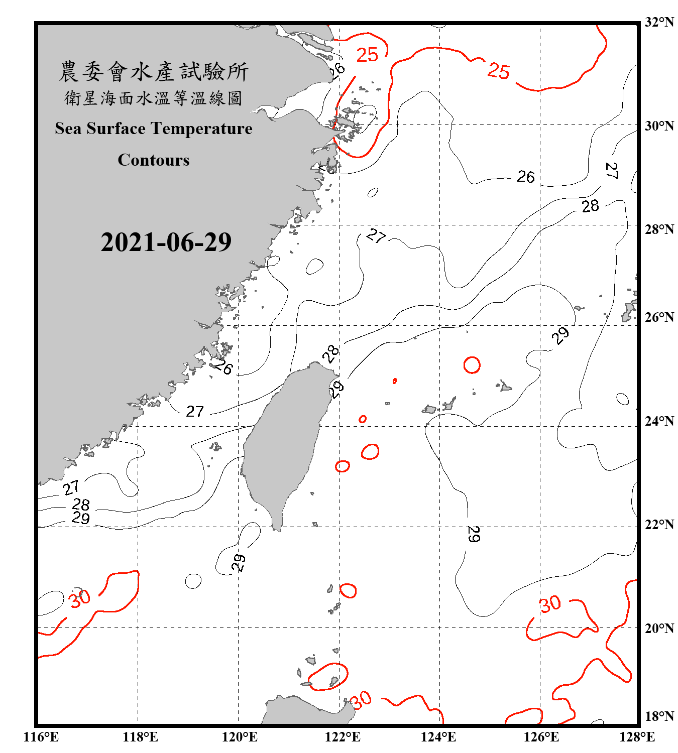 2021-06-29 G1SST nc_contour_only