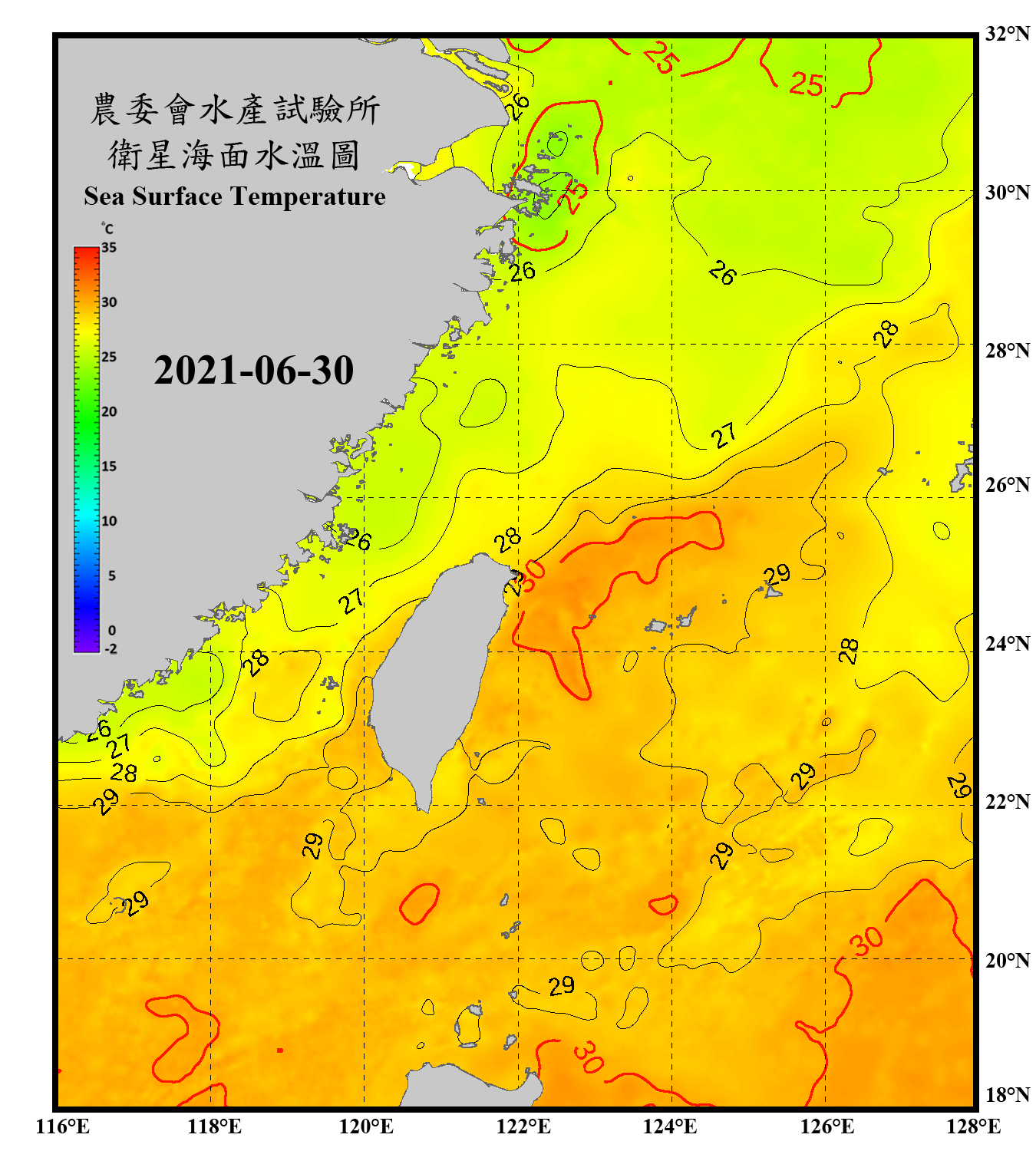 2021-06-30 G1SST nc_contour