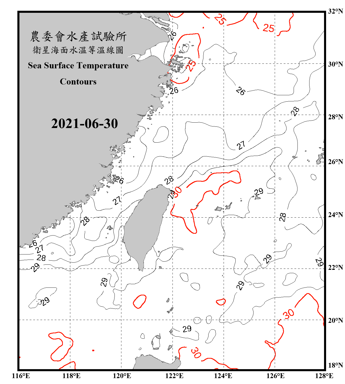 2021-06-30 G1SST nc_contour_only