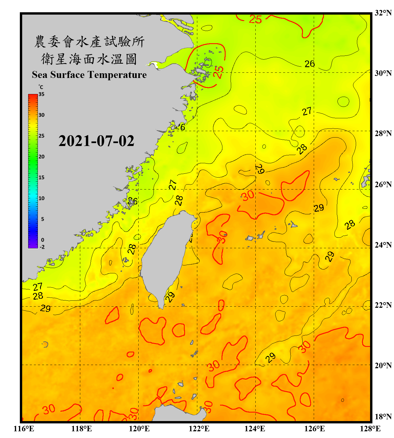 2021-07-02G1SST nc_contour