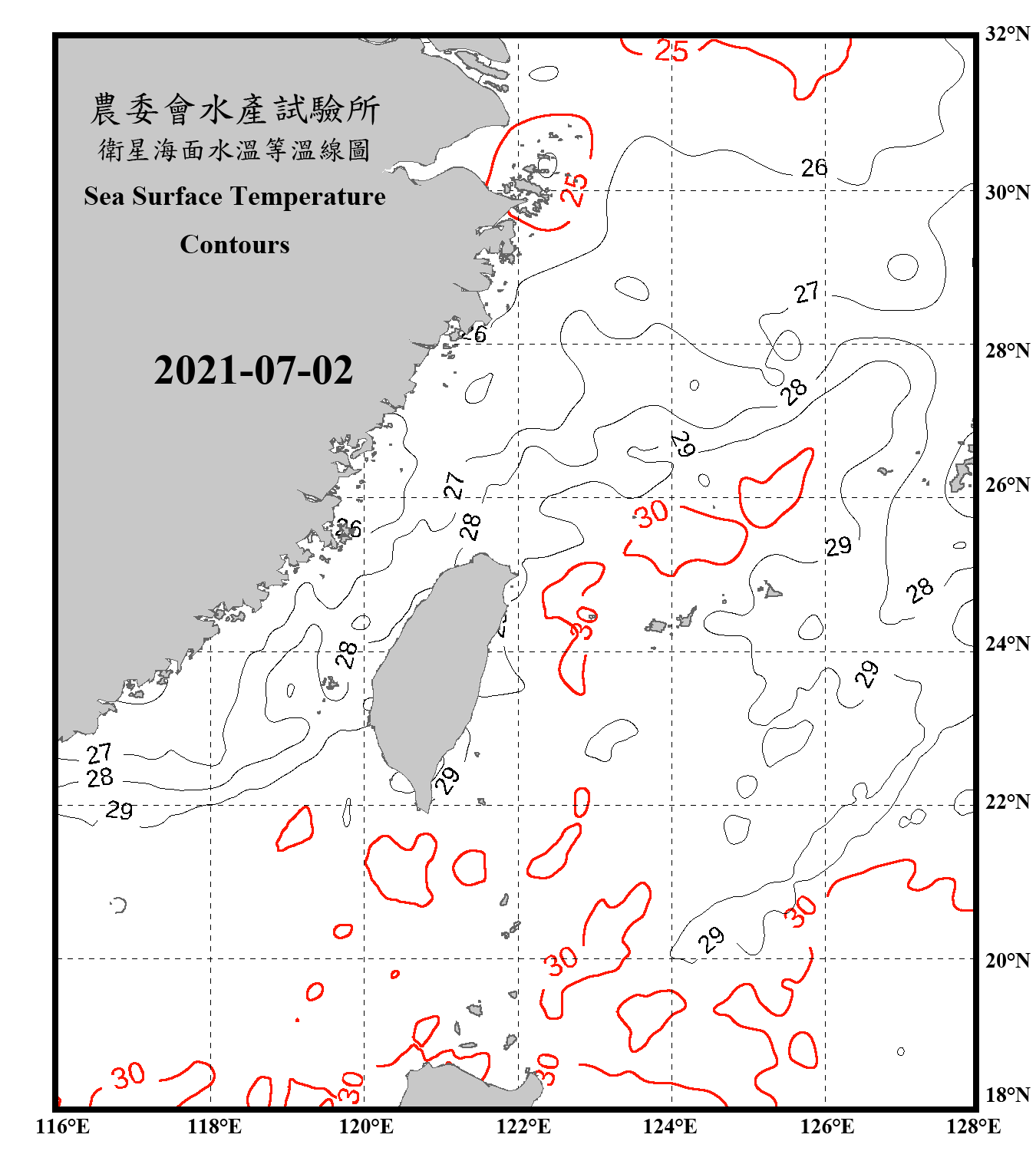 2021-07-02 G1SST nc_contour_only