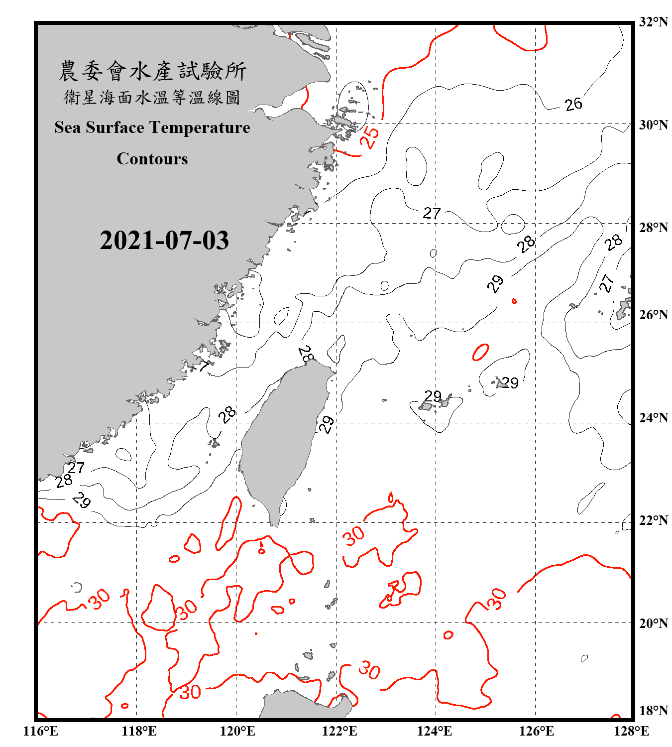 2021-07-03 G1SST nc_contour_only