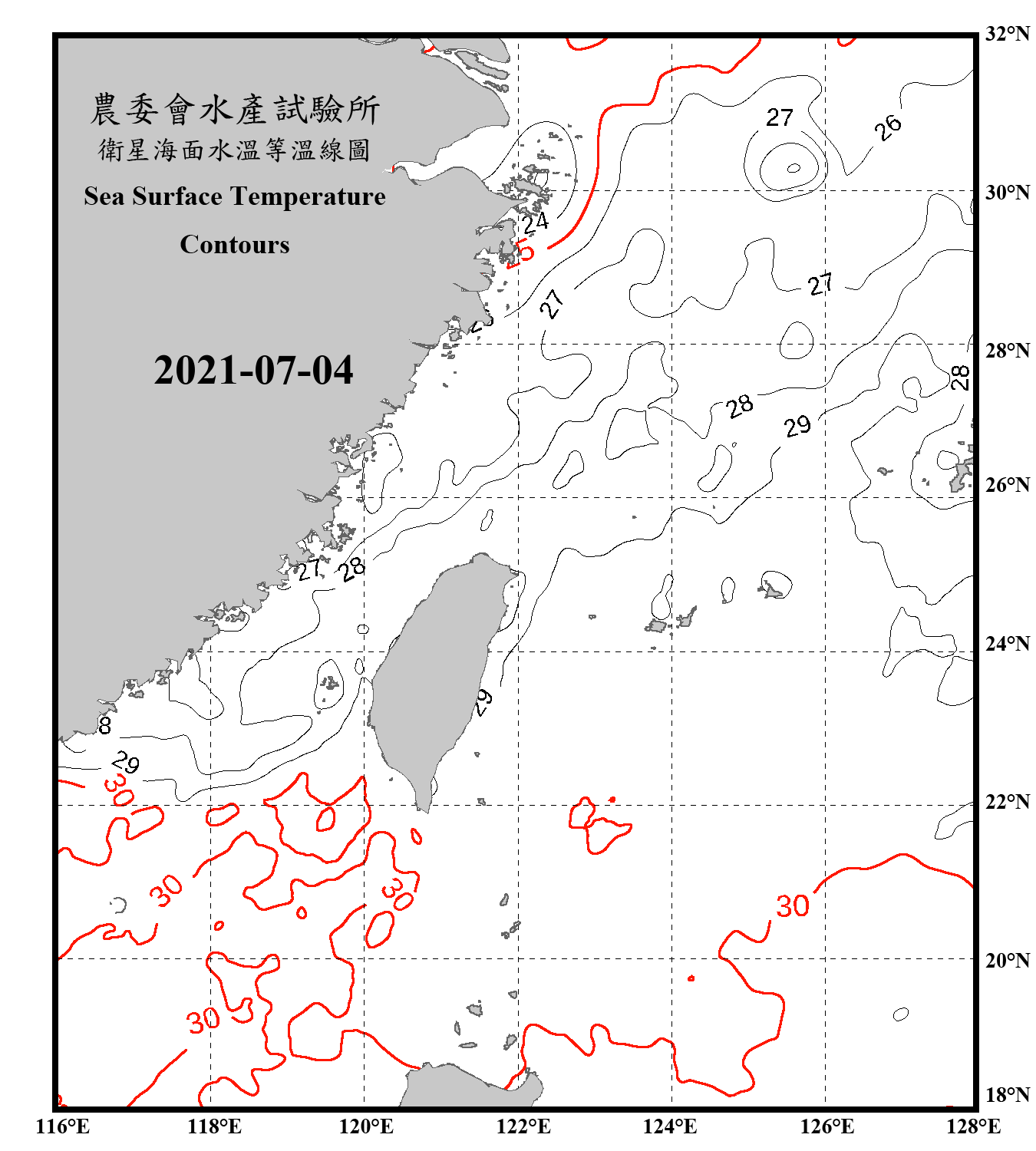 2021-07-04 G1SST nc_contour_only
