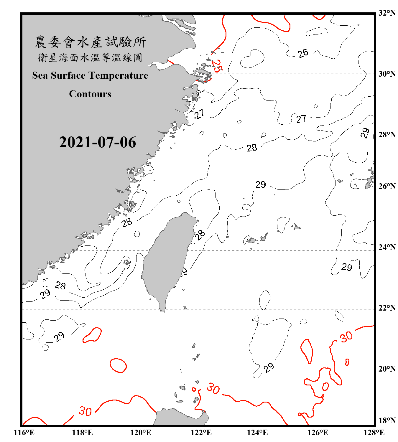 2021-07-06 G1SST nc_contour_only
