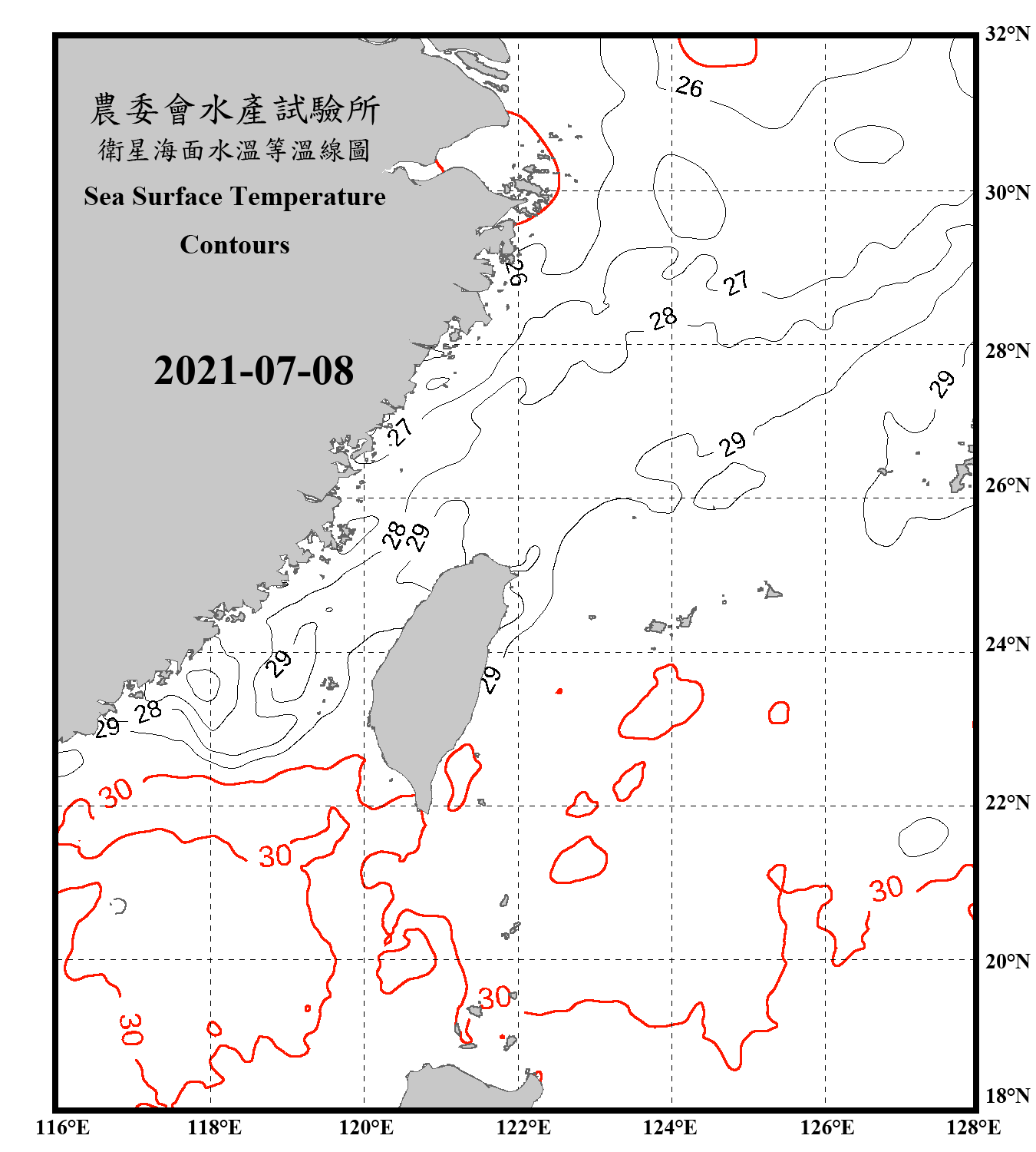 2021-07-08 G1SST nc_contour_only