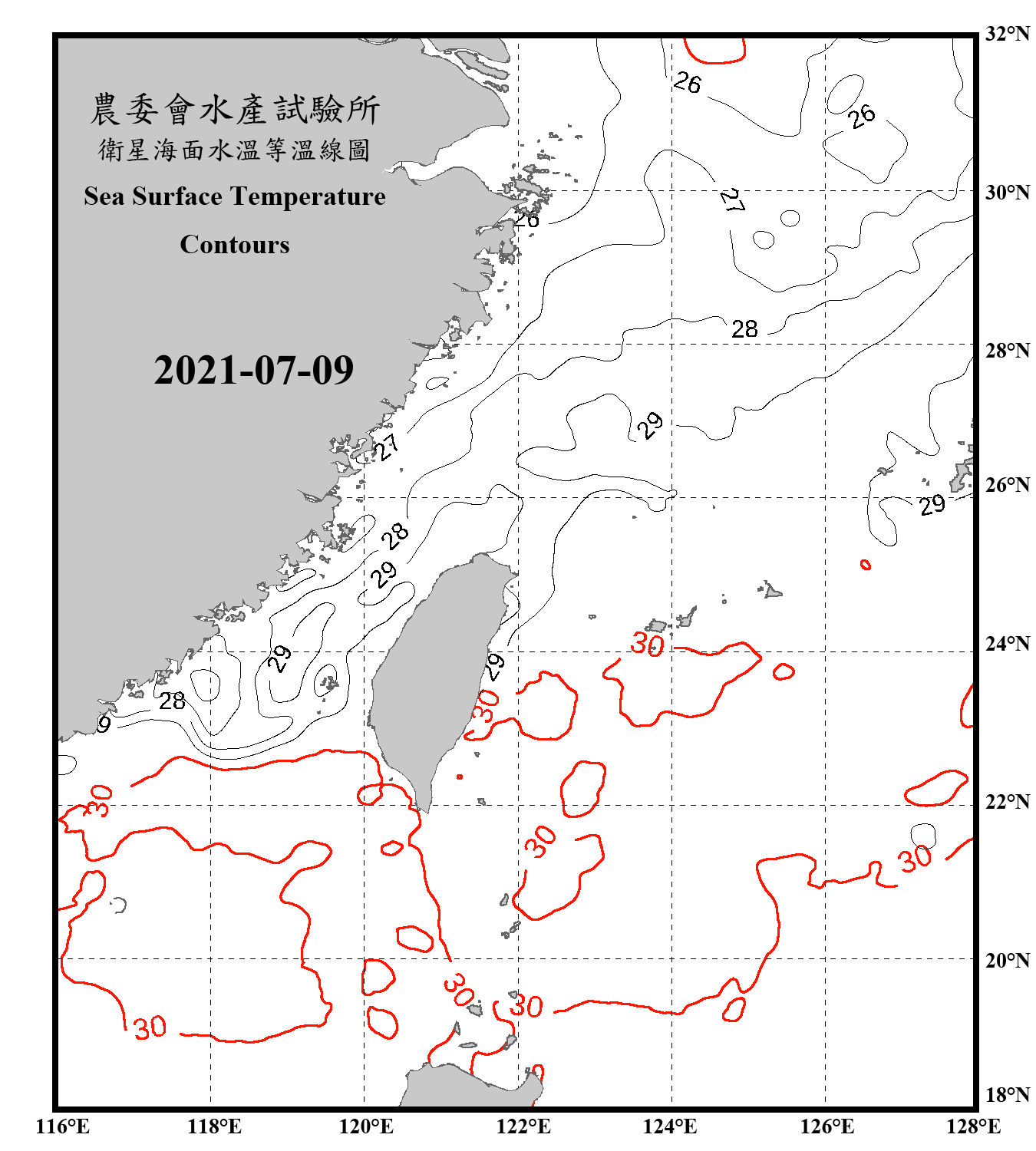 2021-07-09 G1SST nc_contour_only