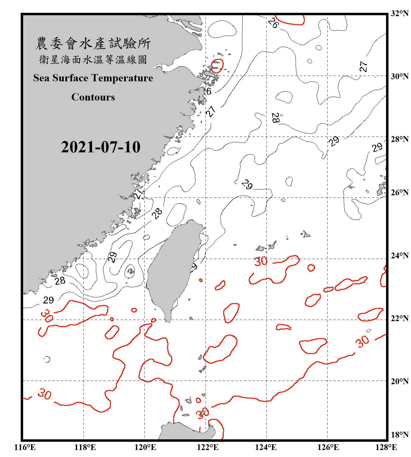 2021-07-10 G1SST nc_contour_only
