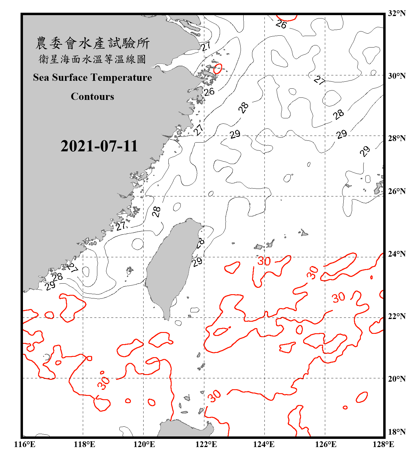 2021-07-11 G1SST nc_contour_only