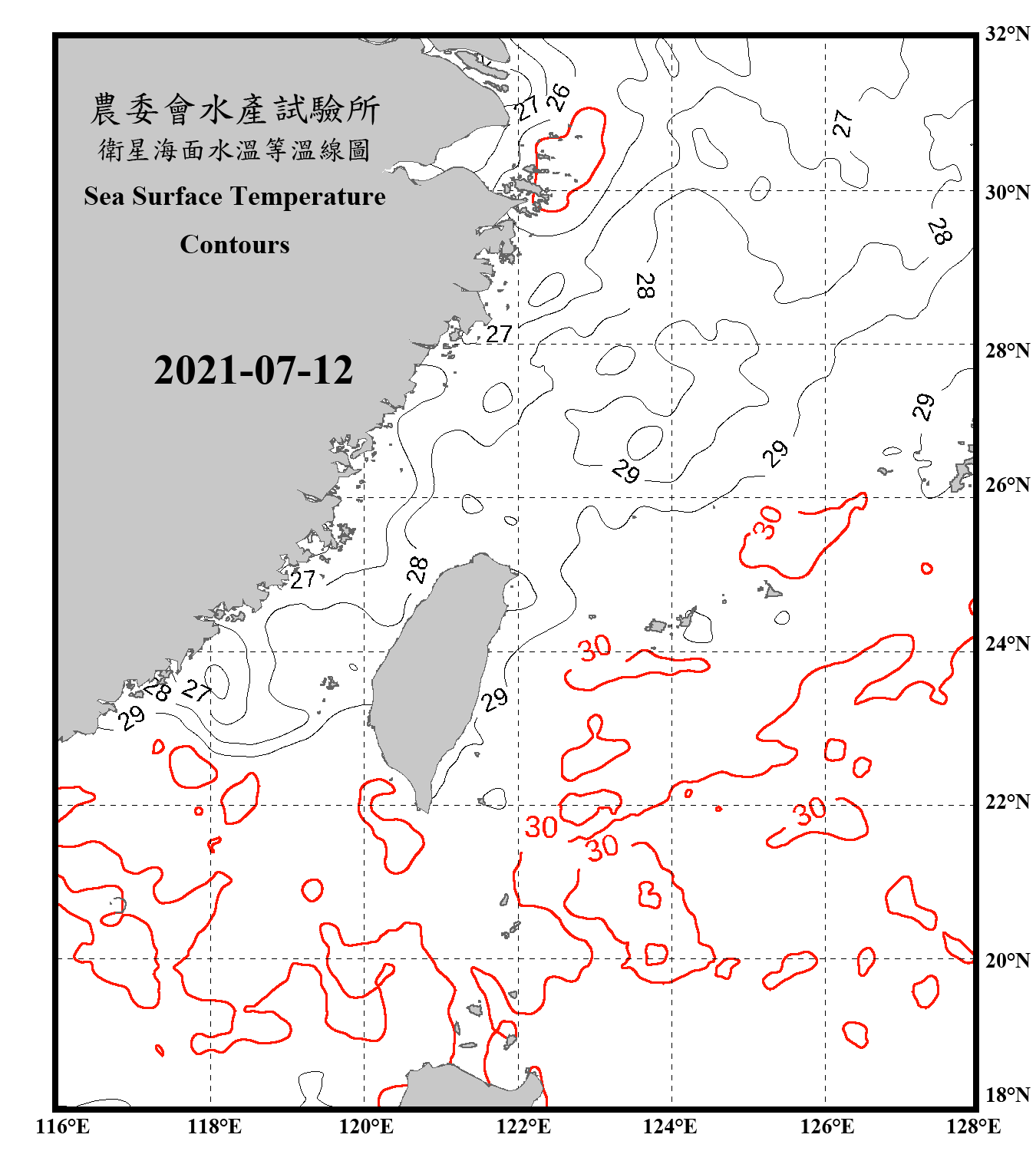 2021-07-12 G1SST nc_contour_only