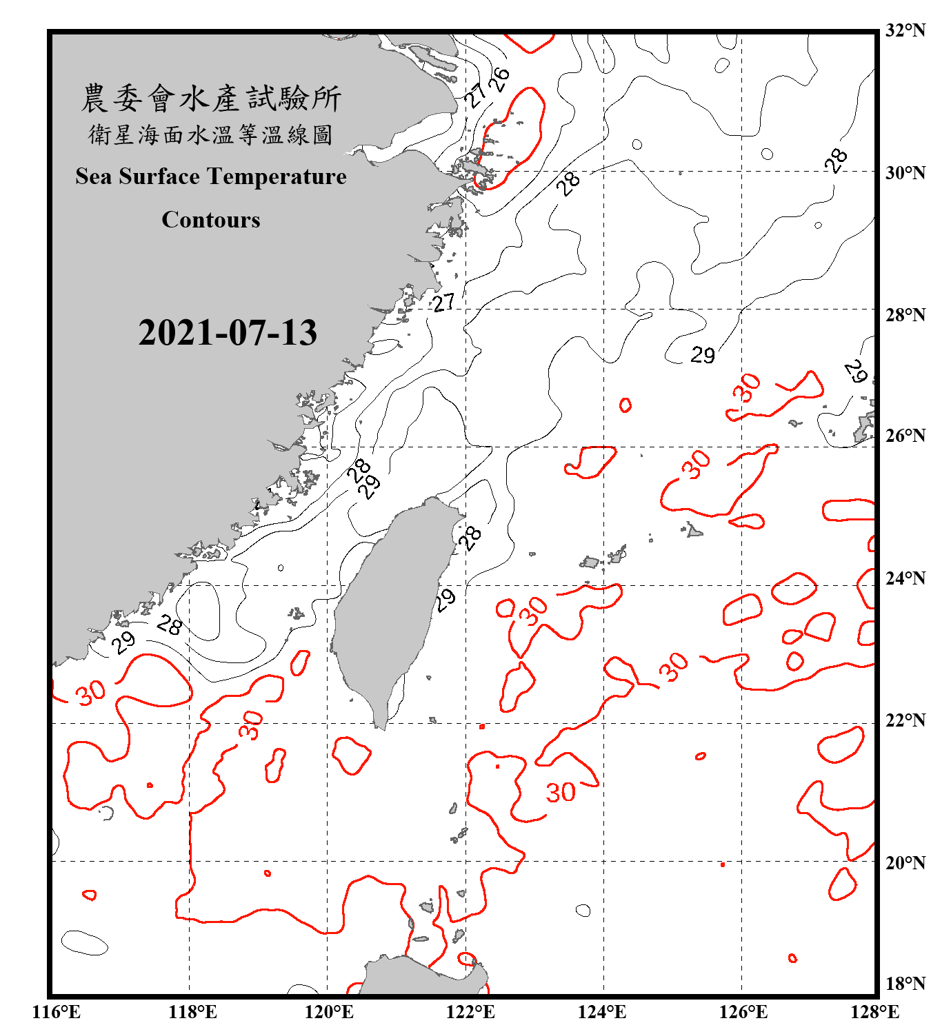 2021-07-13 G1SST nc_contour_only