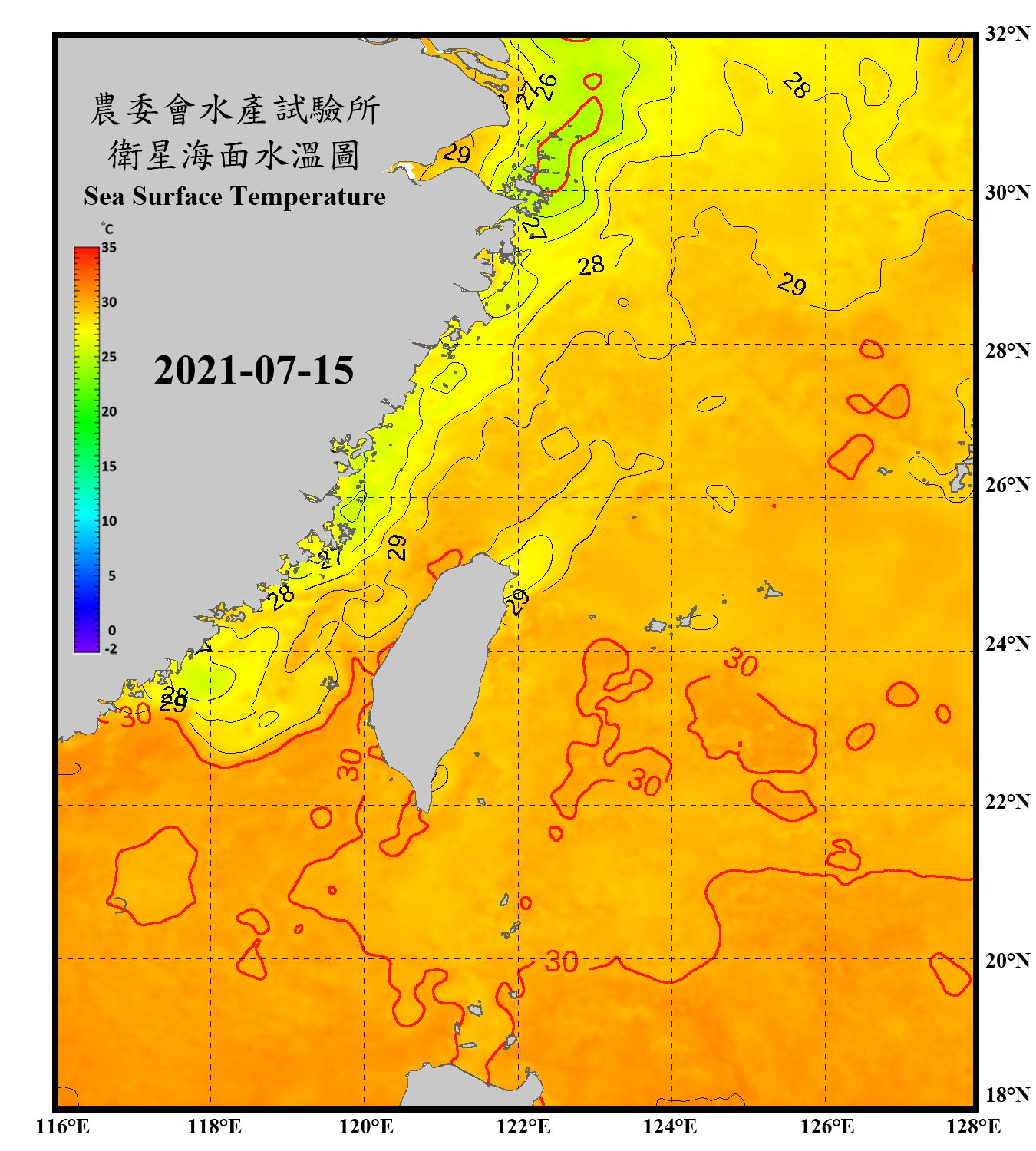 2021-07-15 G1SST nc_contour