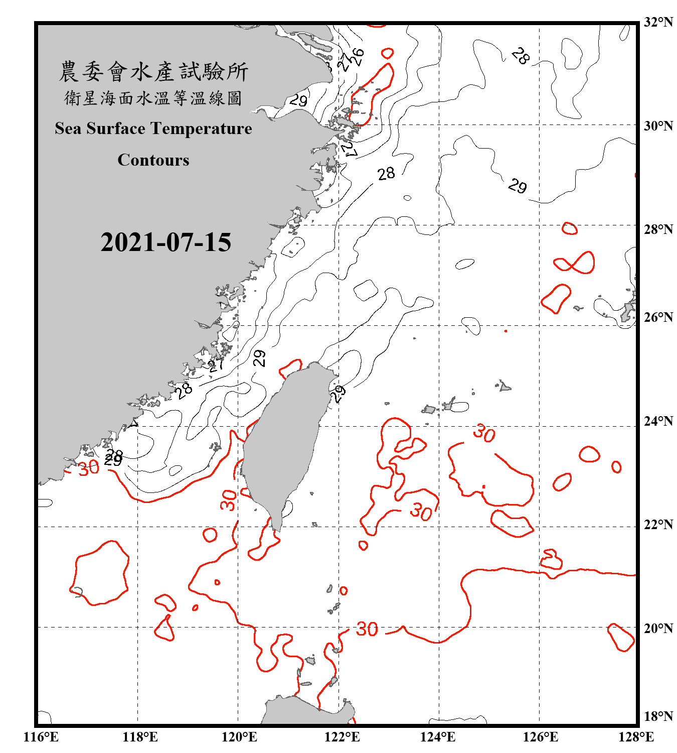 2021-07-15 G1SST nc_contour_only