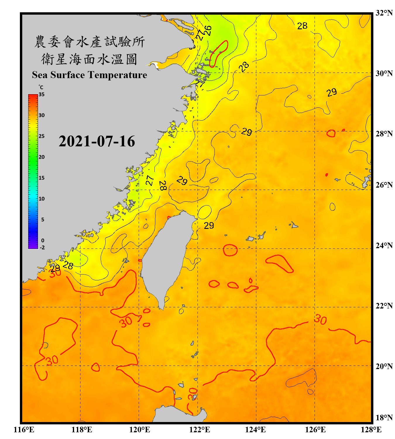 2021-07-16 G1SST nc_contour
