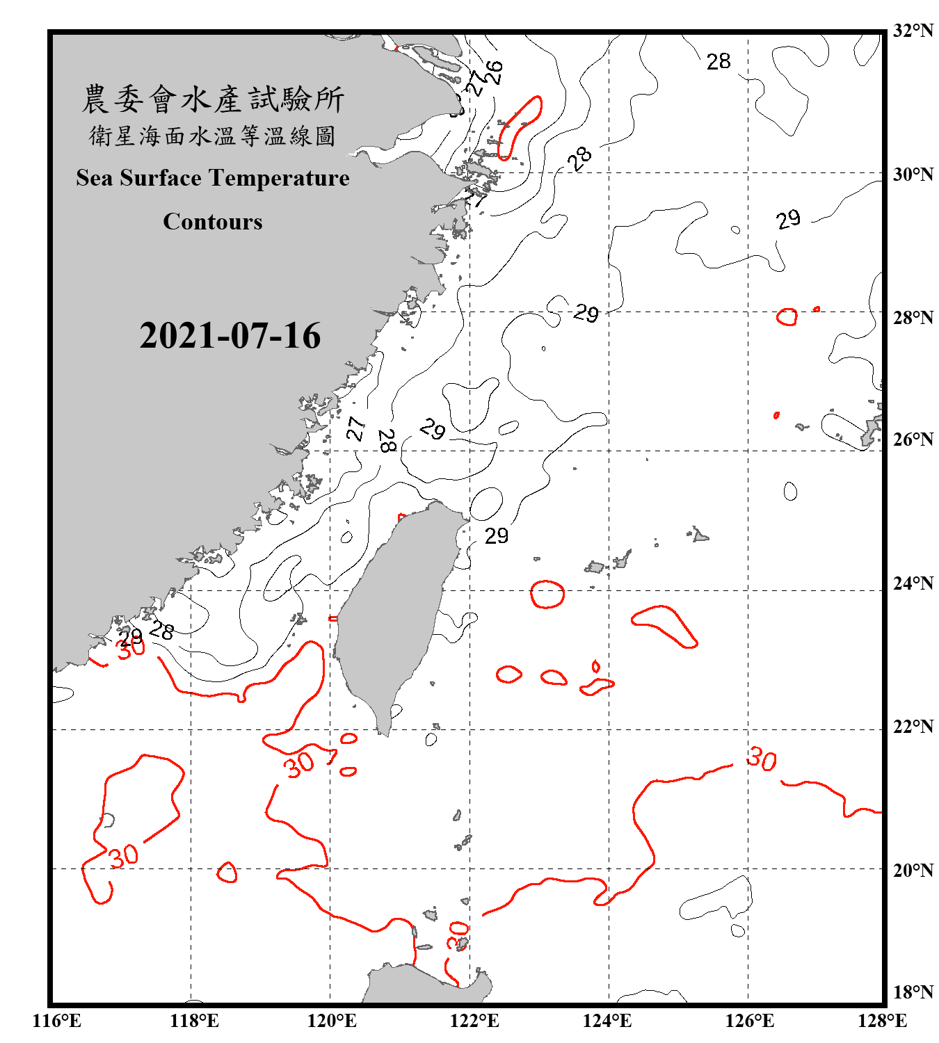 2021-07-16 G1SST nc_contour_only