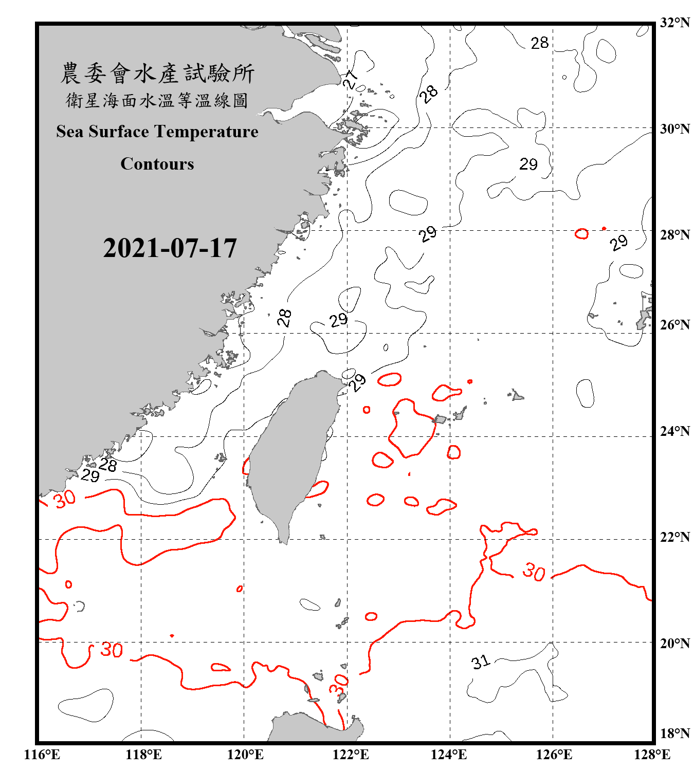 2021-07-17 G1SST nc_contour_only