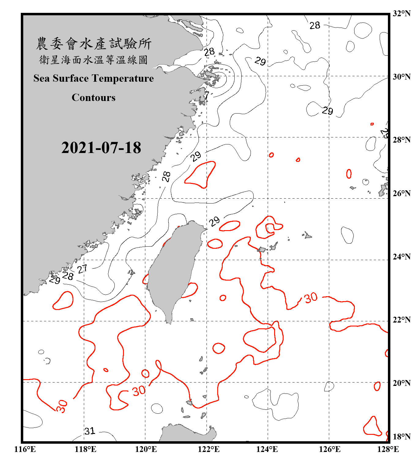 2021-07-18 G1SST nc_contour_only