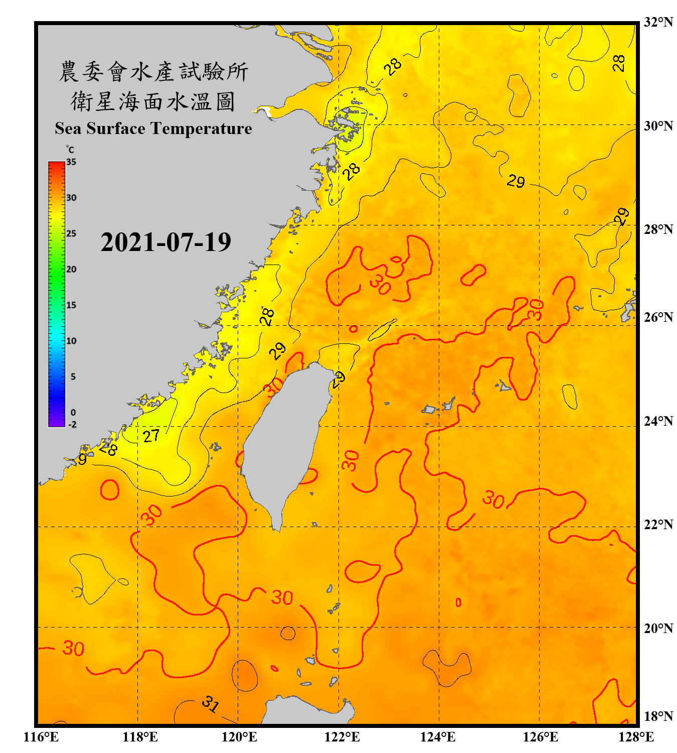 2021-07-19 G1SST nc_contour