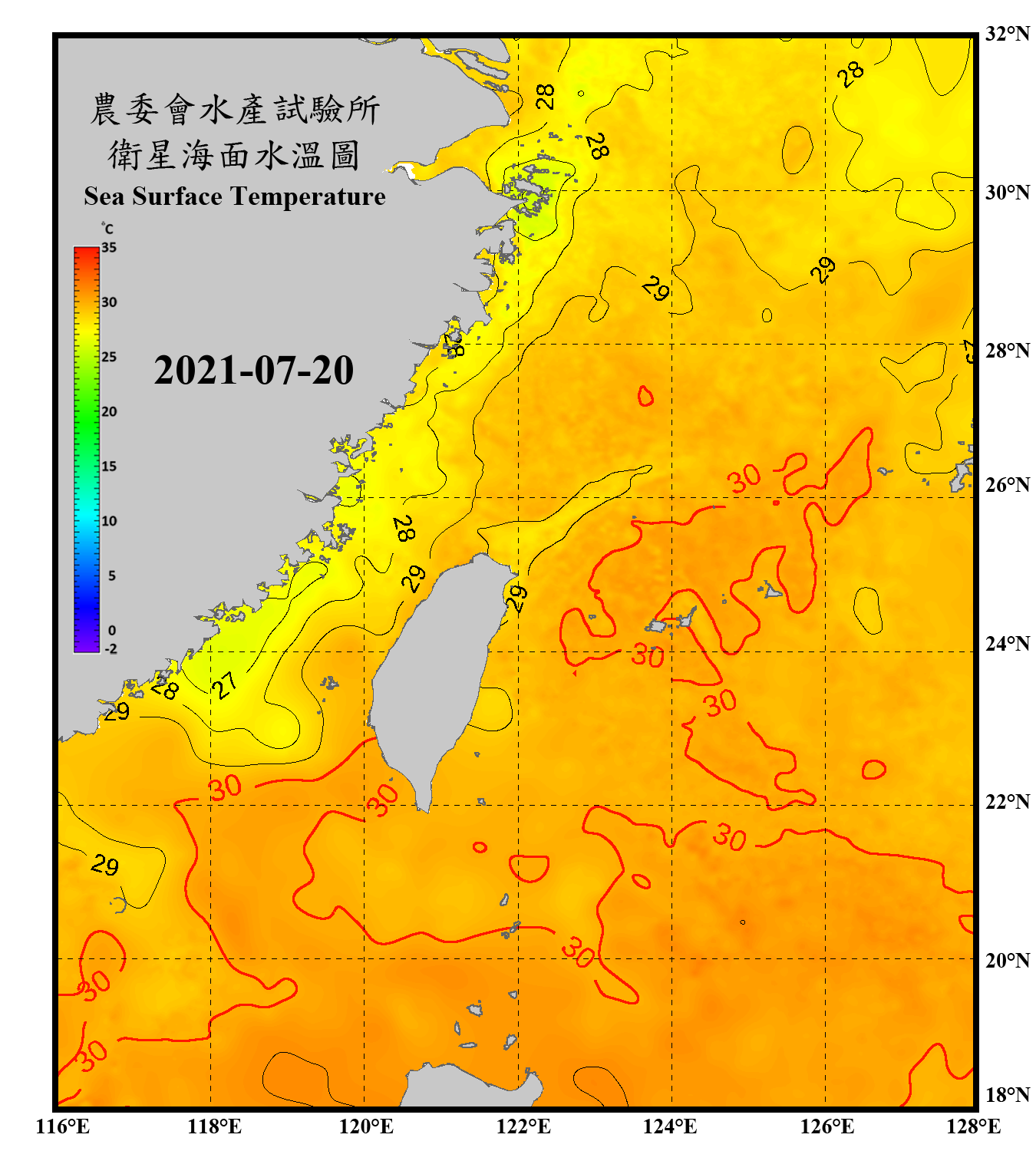2021-07-20 G1SST nc_contour