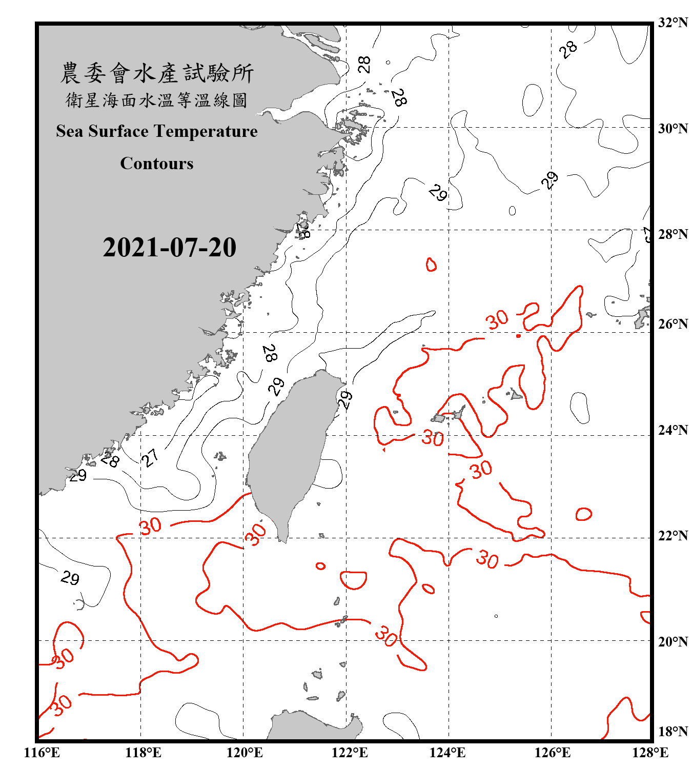 2021-07-20 G1SST nc_contour_only