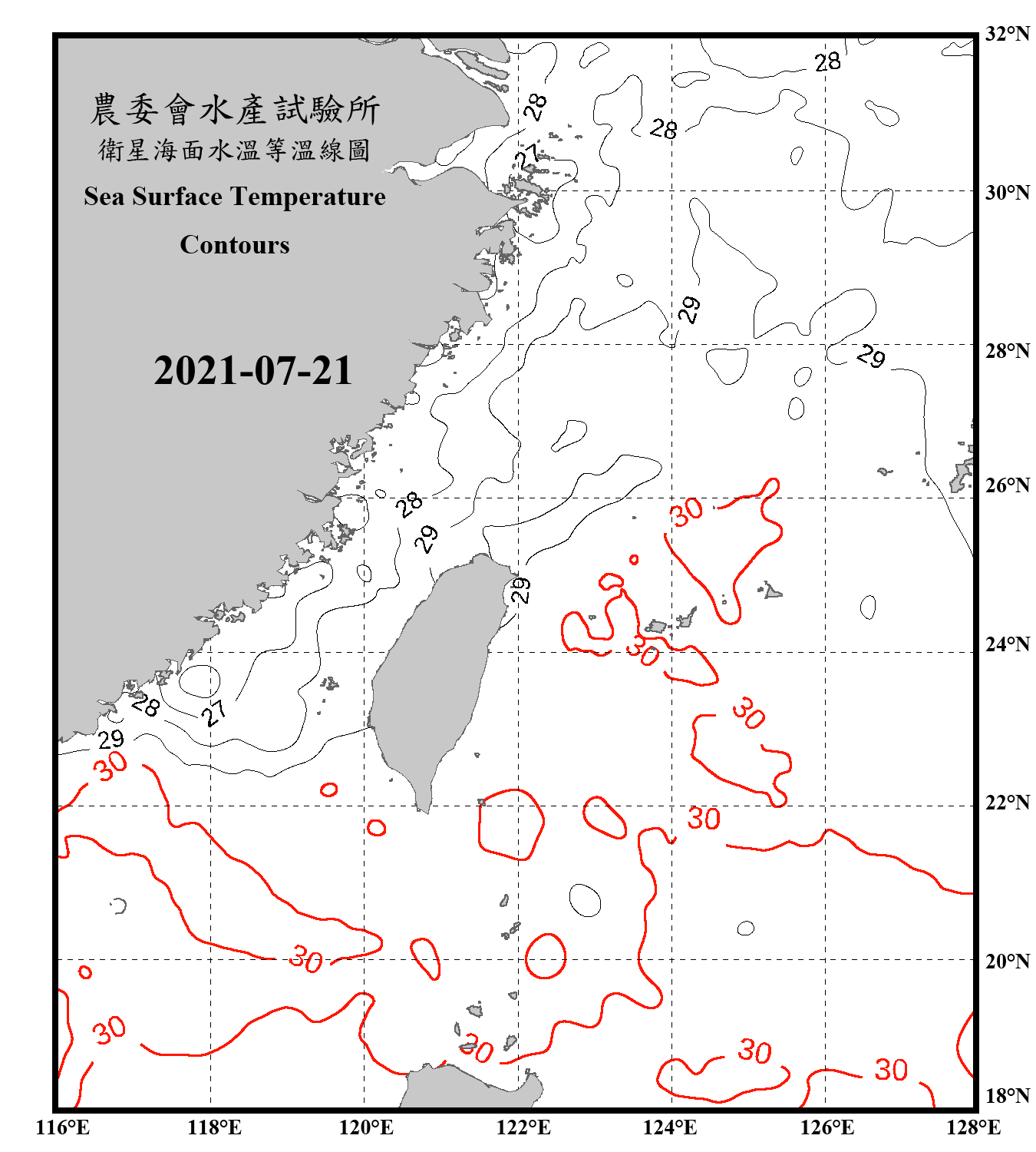2021-07-21 G1SST nc_contour_only