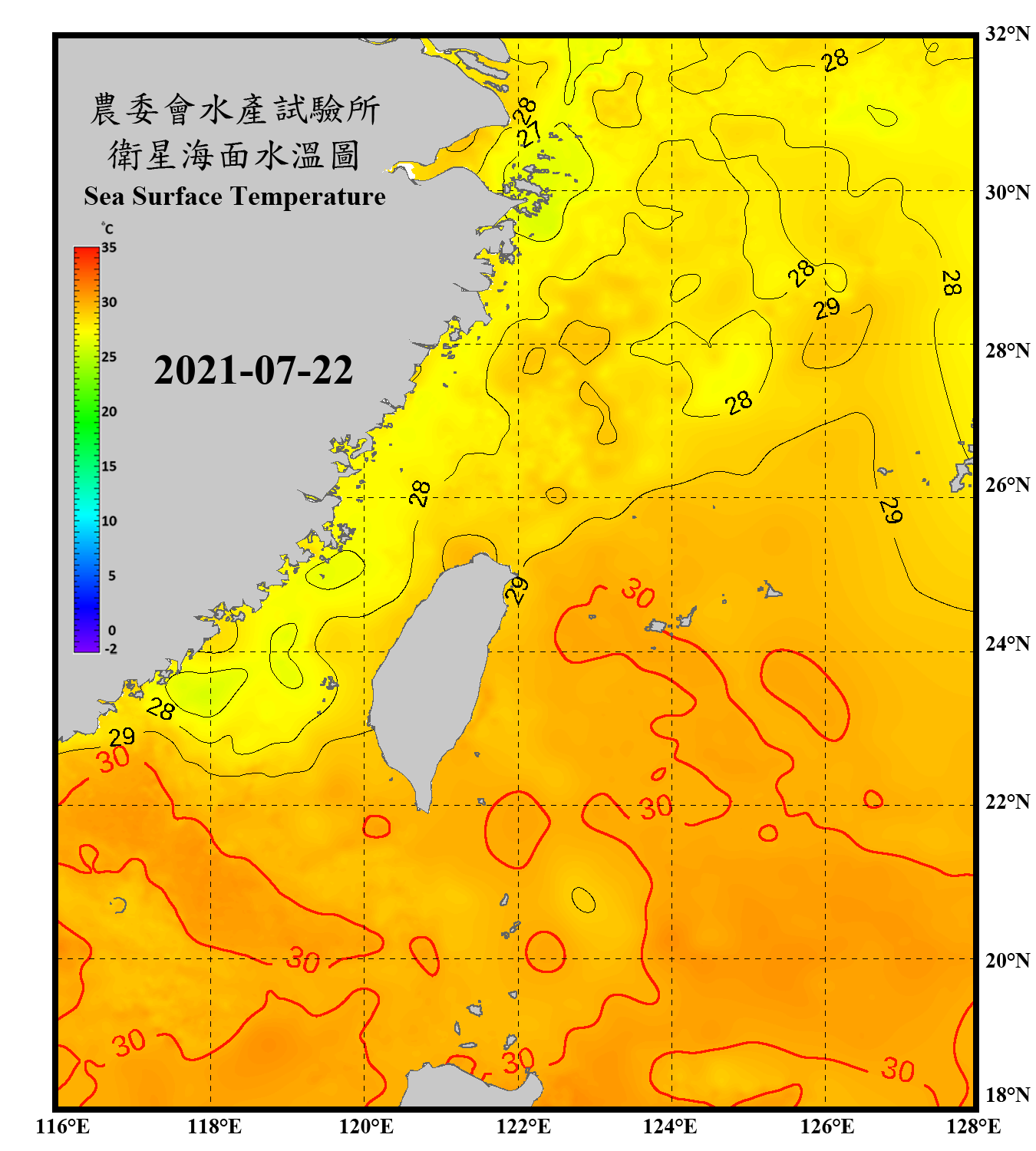 2021-07-22 G1SST nc_contour